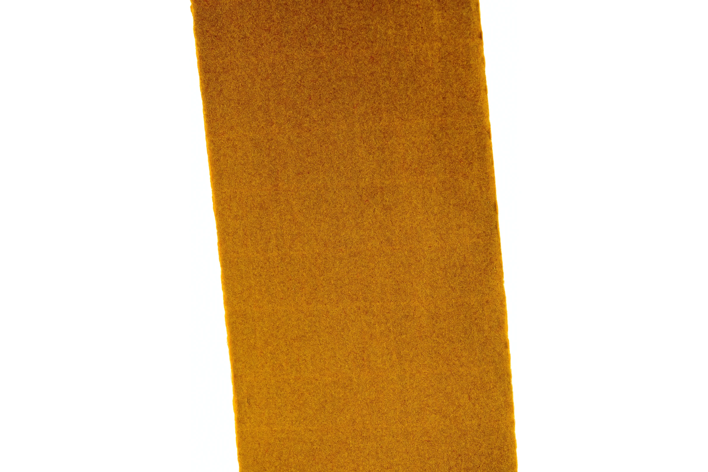 Лента для теплоизоляции K-FLEX 003x050-15 AIR 850NS020225