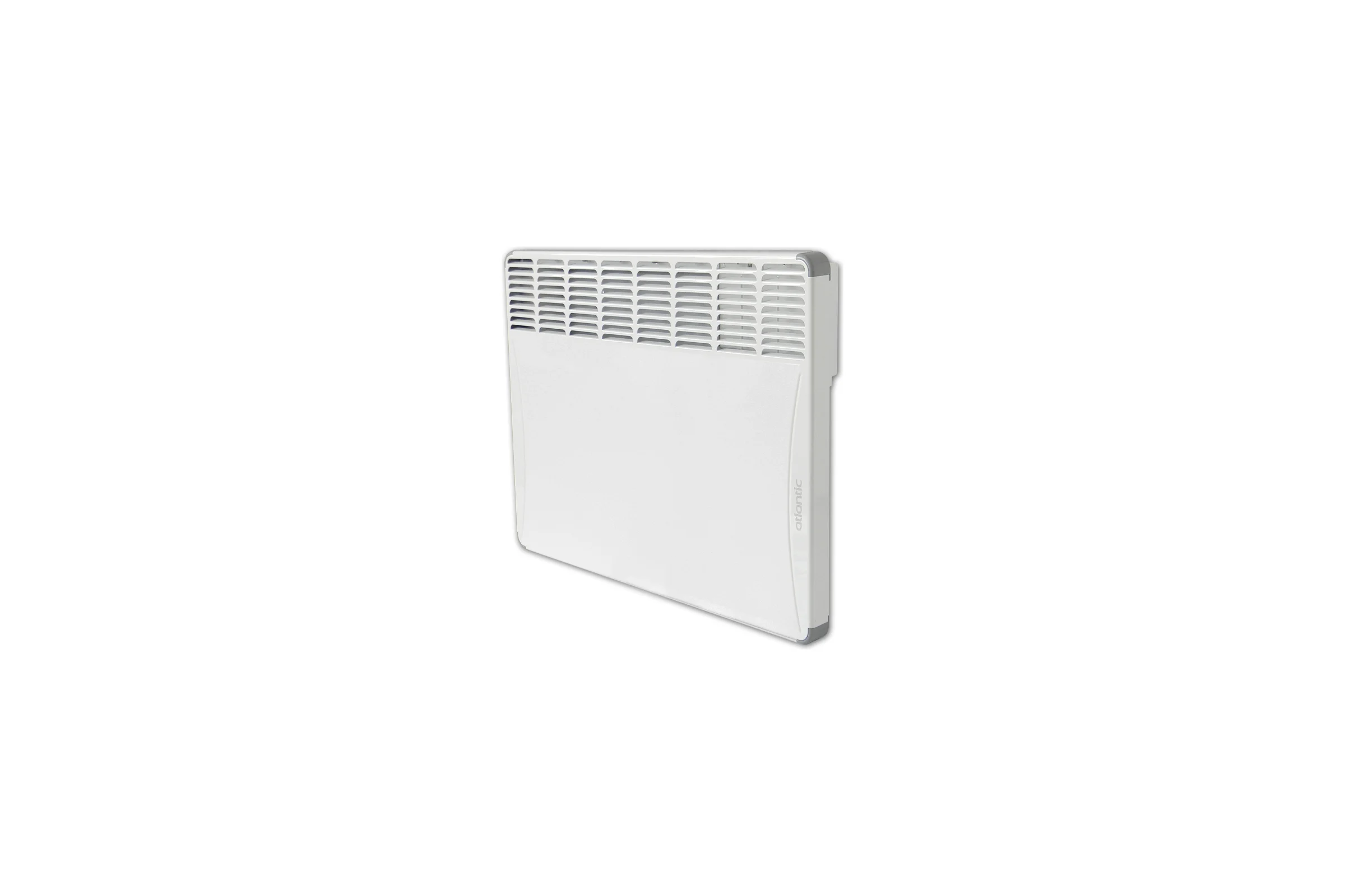 Конвектор Atlantic F 117 1000W PLUG