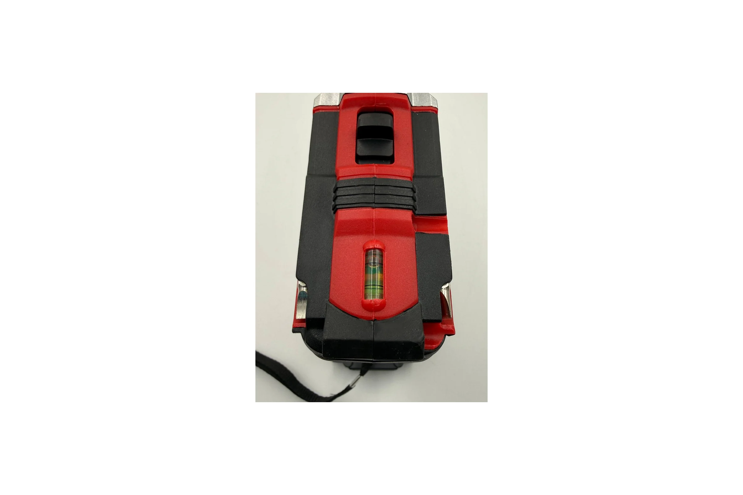 Дрель-шуруповерт BlackWeld аккумуляторная DZ04-2R 21V 2.0Ah 150155