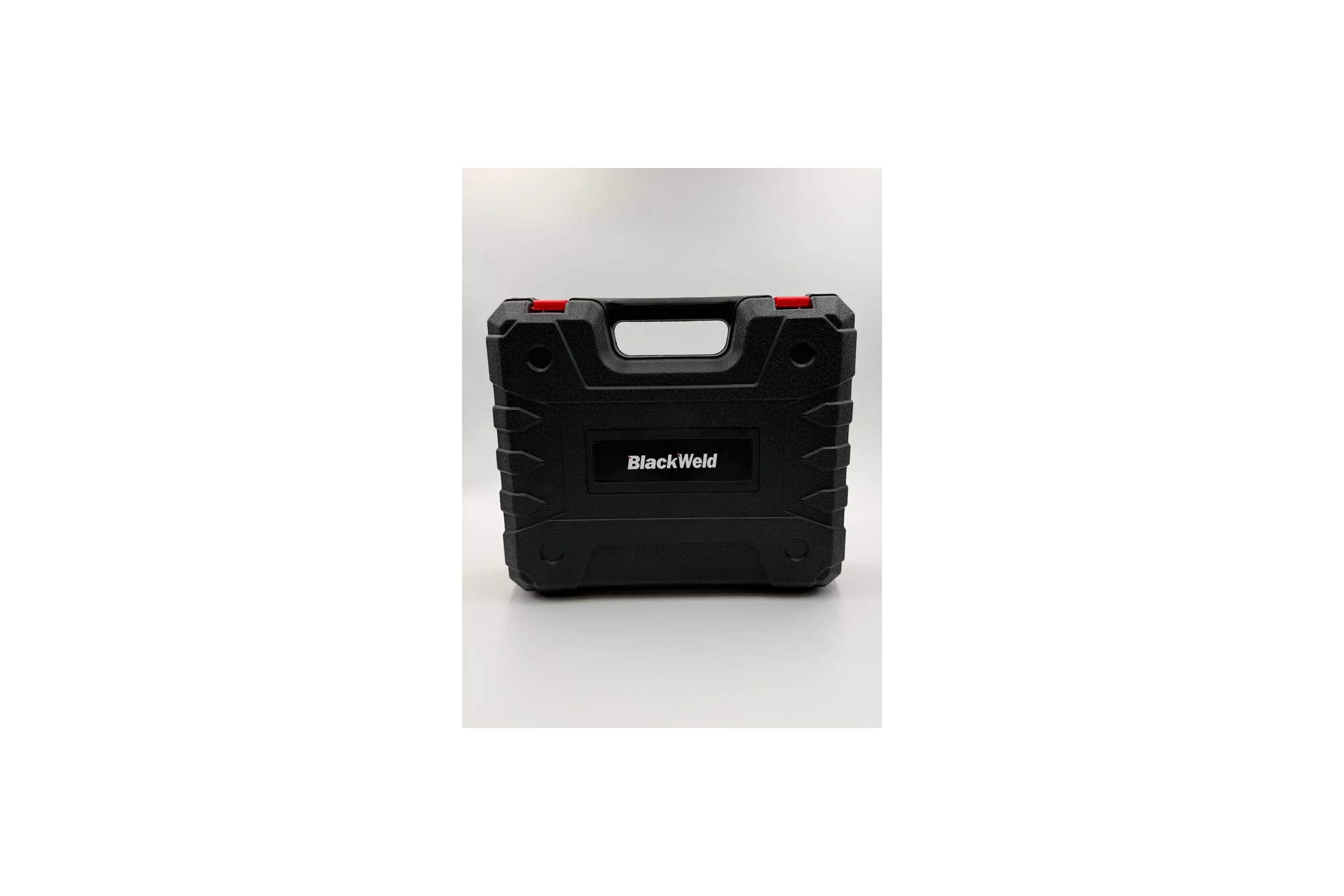 Дрель-шуруповерт BlackWeld аккумуляторная DZ04-2R 21V 2.0Ah 150155
