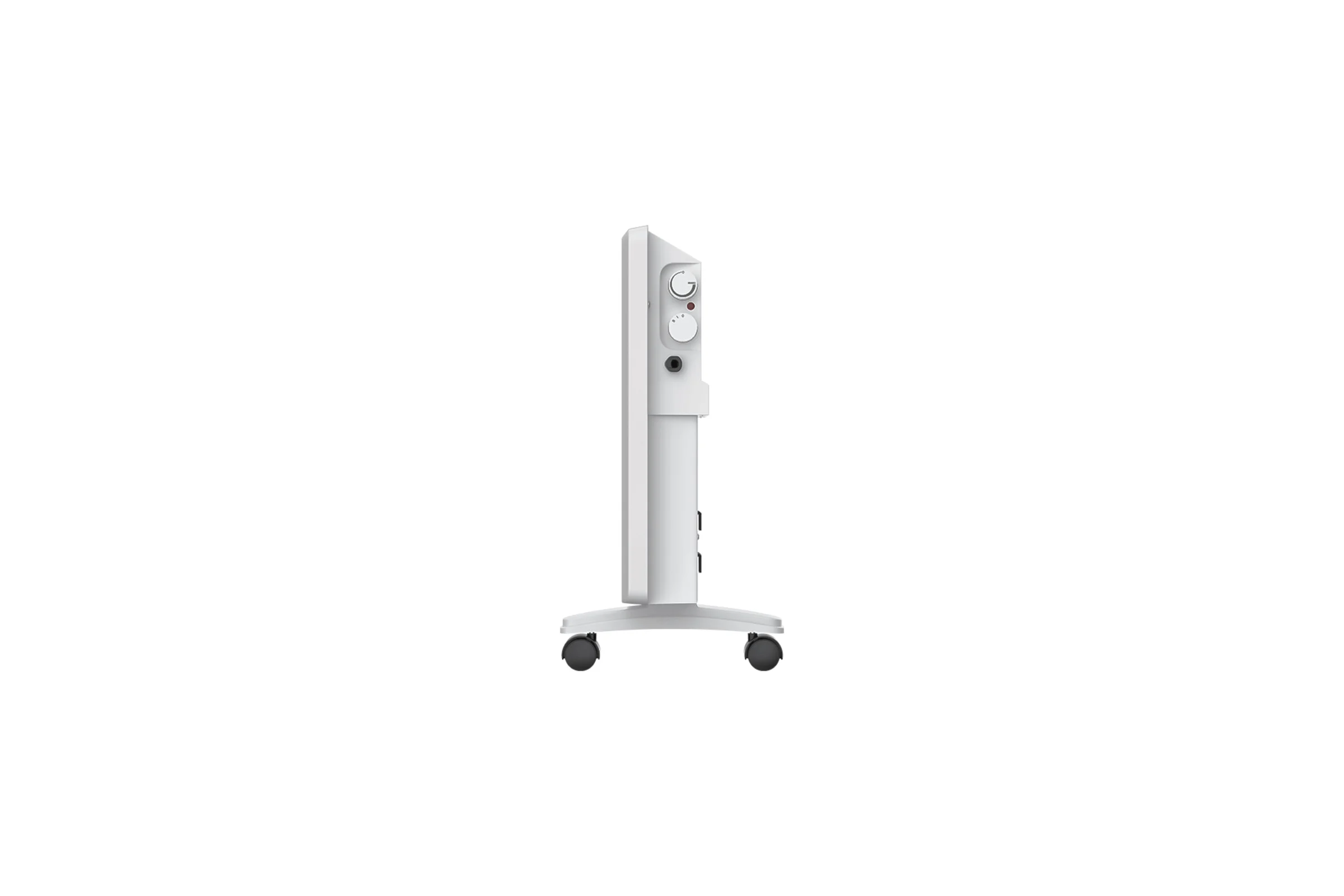 Конвектор электрический VENTSFERA (IP24) VXPN-1500