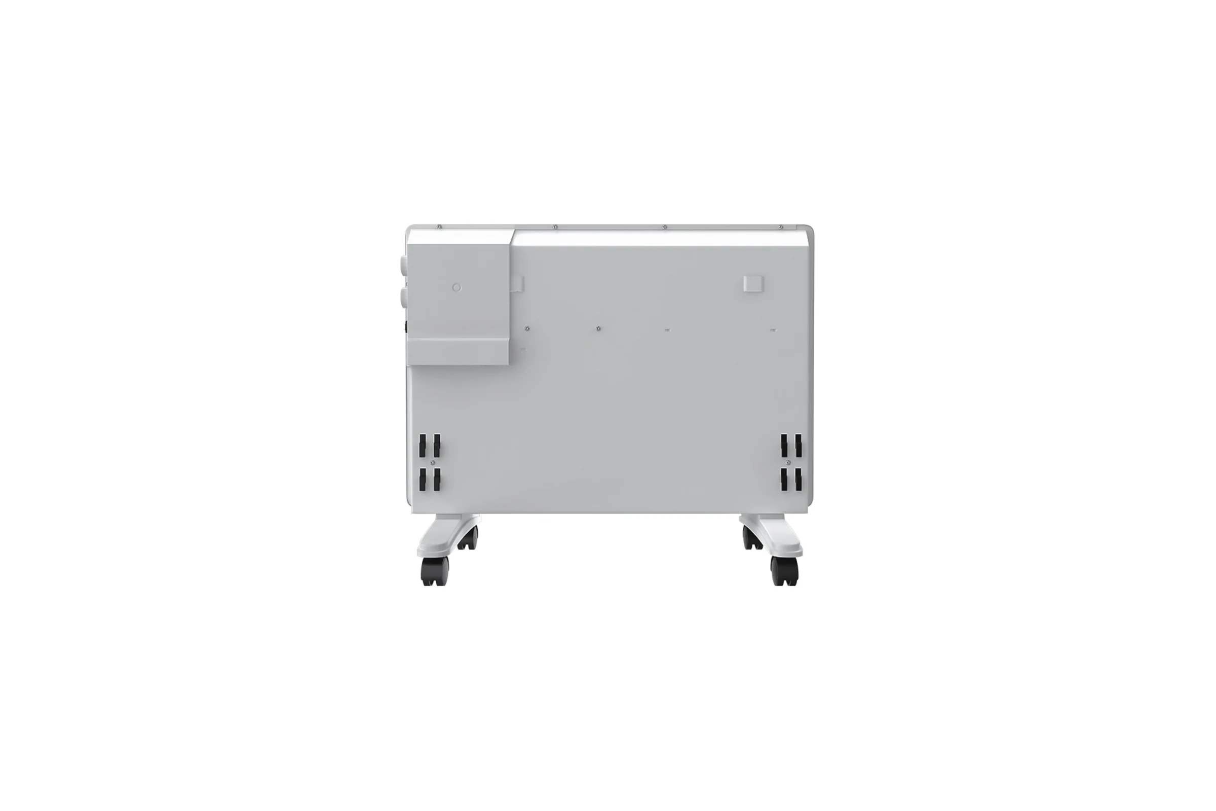 Конвектор электрический VENTSFERA (IP24) VXPN-1500