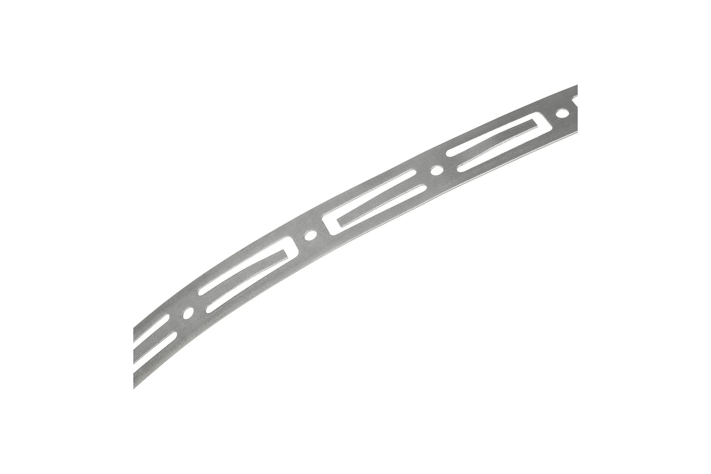 Лента REXANT СРГ-20, 20м 51-1044