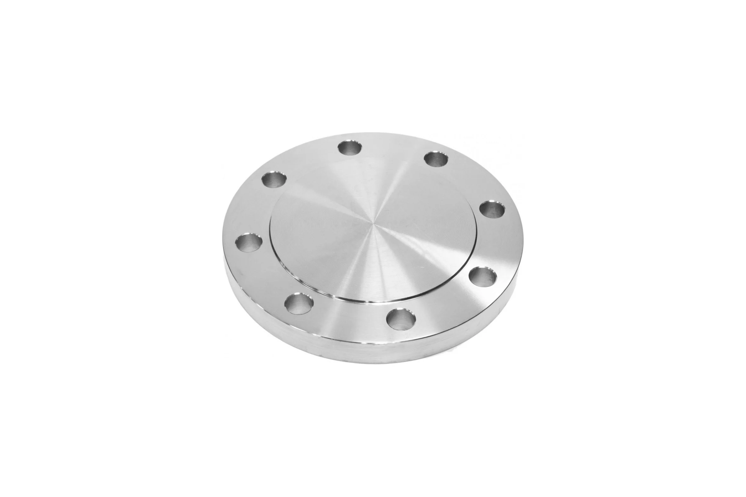 Заглушка фланцевая стальная vfz.su Ду 20 Pу16 АТК 24.200.02-90 ВФЗ 224001010