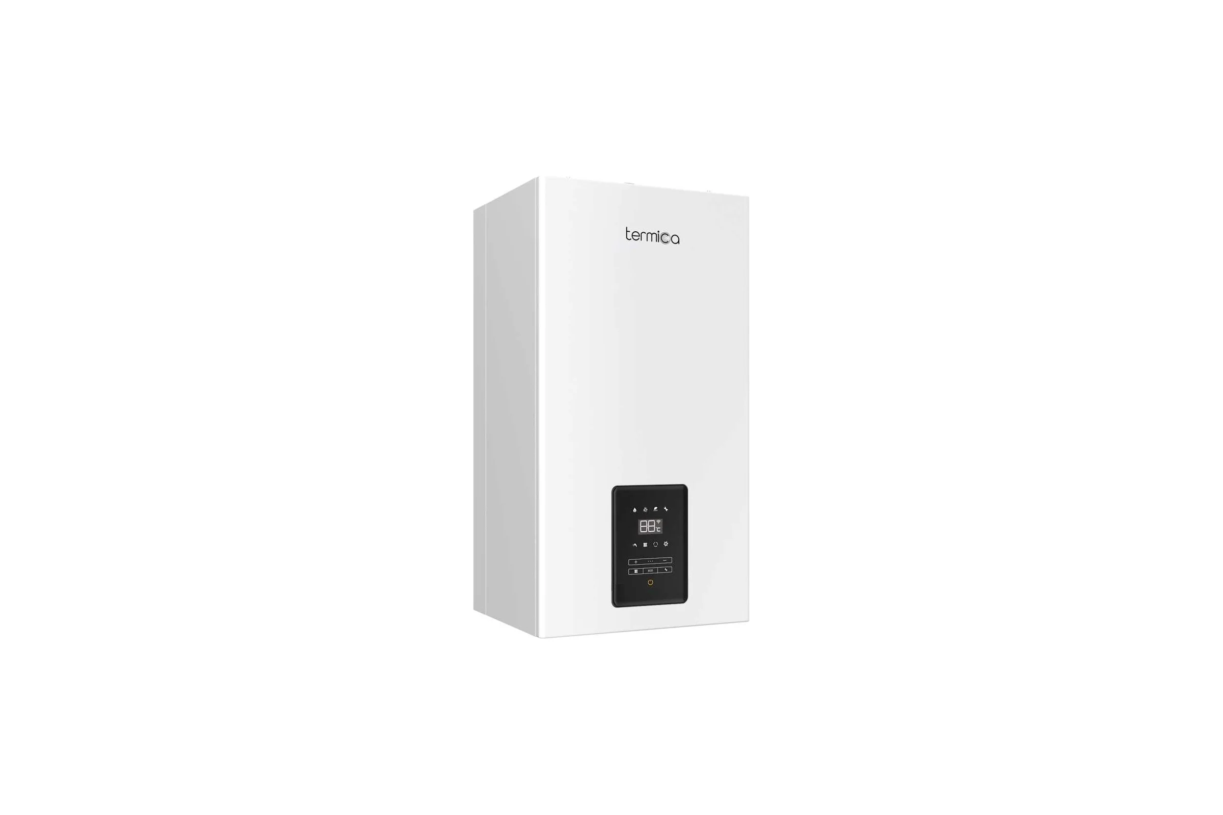 Газовый котёл Termica VITA 18 S настенный 80281018