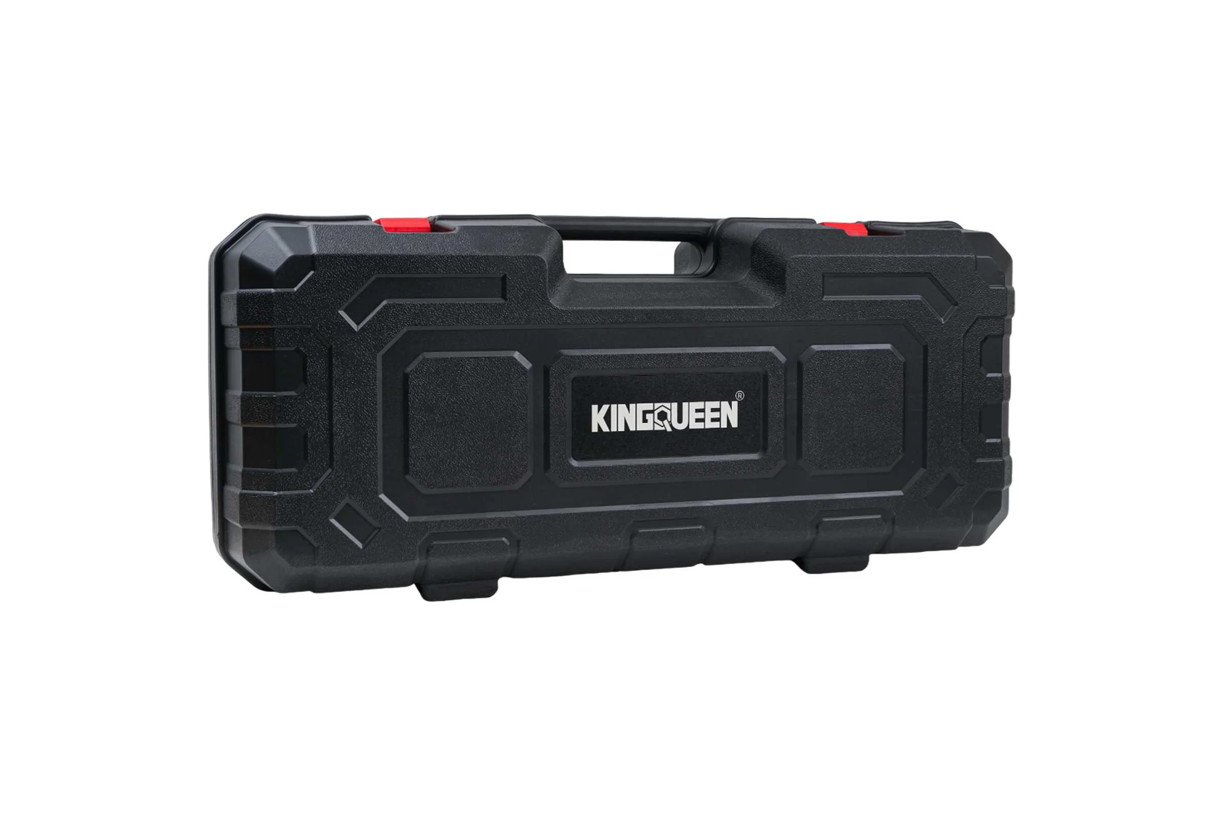 Машинка для шлифовки стен KINGQUEEN KQ-DSR-225