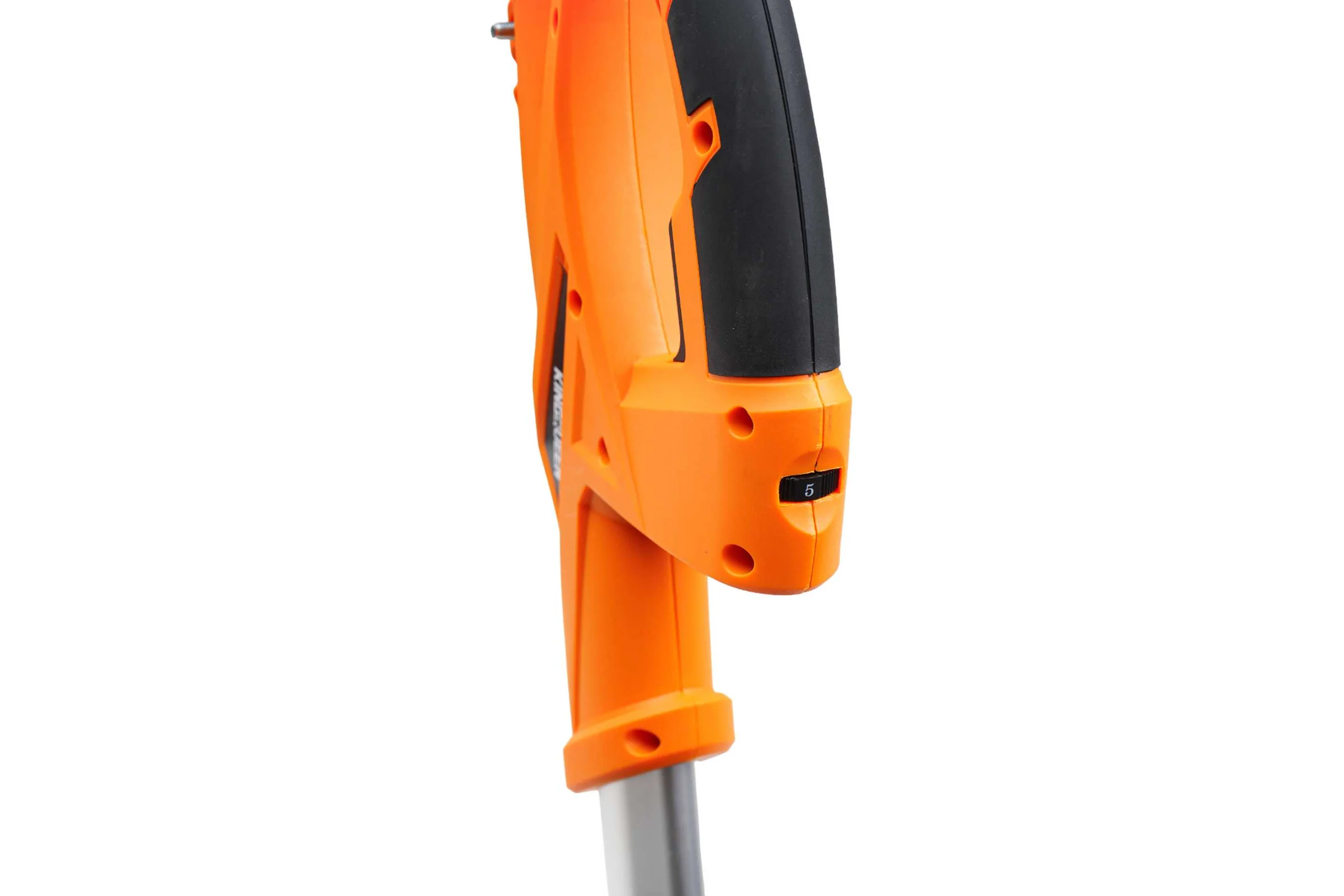 Машинка для шлифовки стен KINGQUEEN KQ-DSR-225