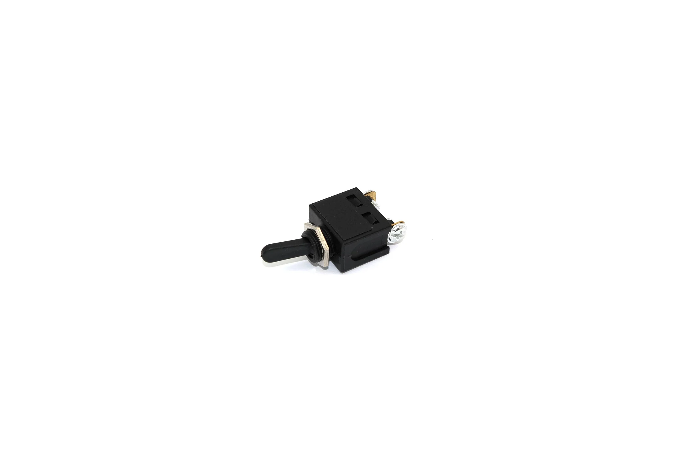 Выключатель Amperin для Makita 9555/Hitachi ушм (9056) 301080 082839