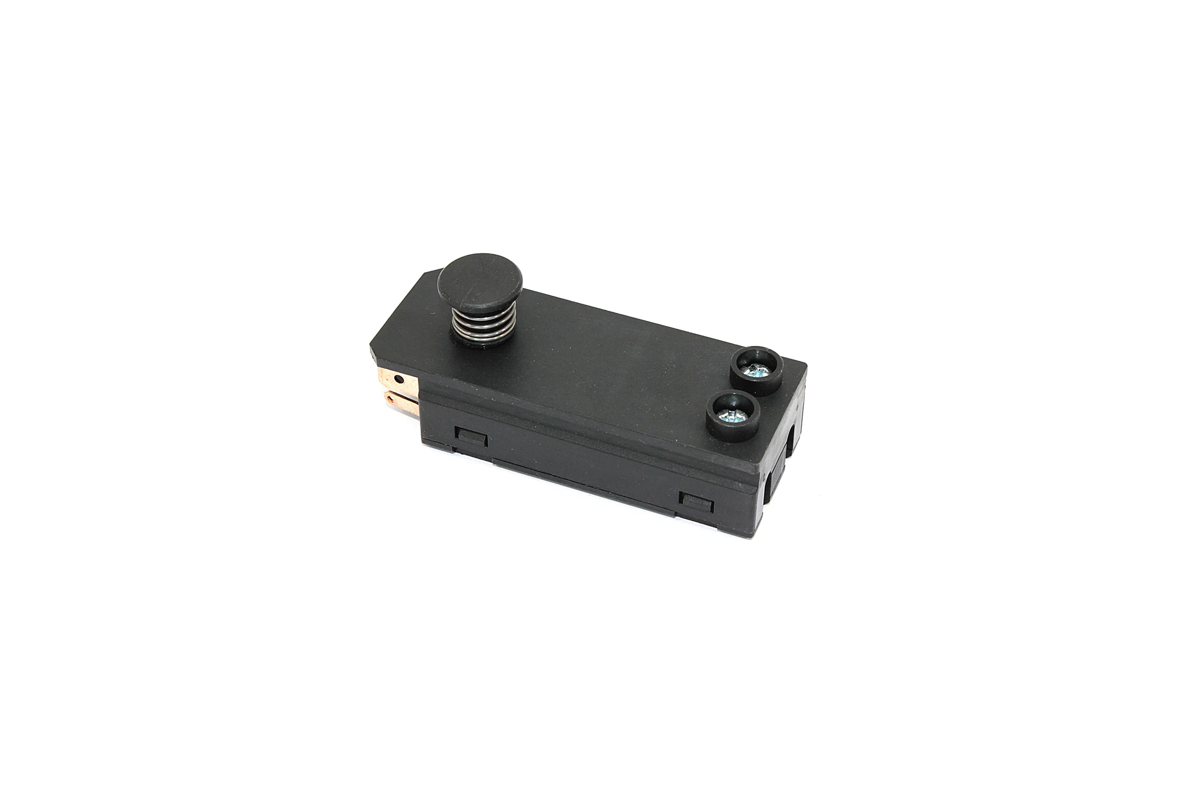Выключатель Amperin для Bosch 11 (перфоратор/отбойный молоток) (8943) 301051 082810
