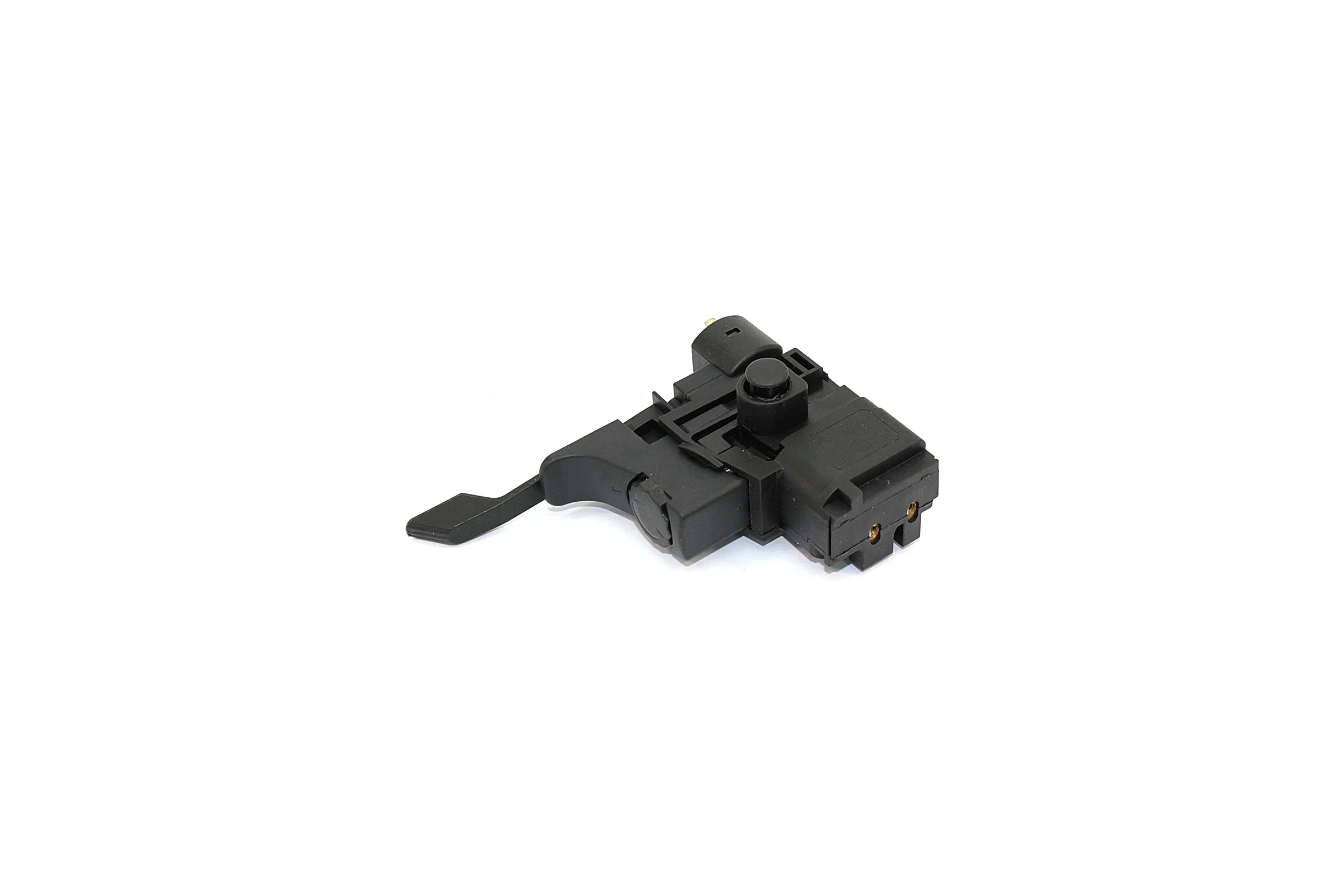 Выключатель Amperin для Bosch 2-24 с регулировкой оборотов (8828) 301009 082768