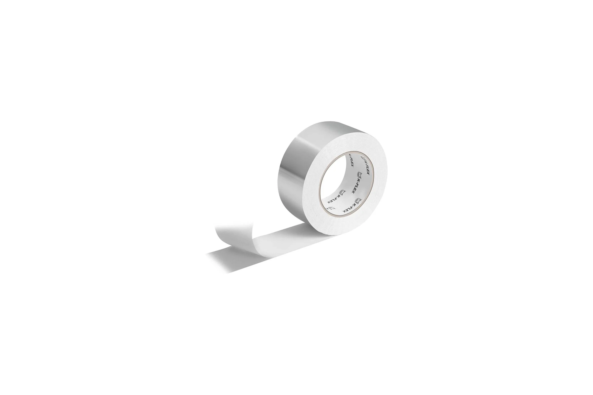 Лента K-FLEX 050-075 AL CLAD P85NSAL75050A4W