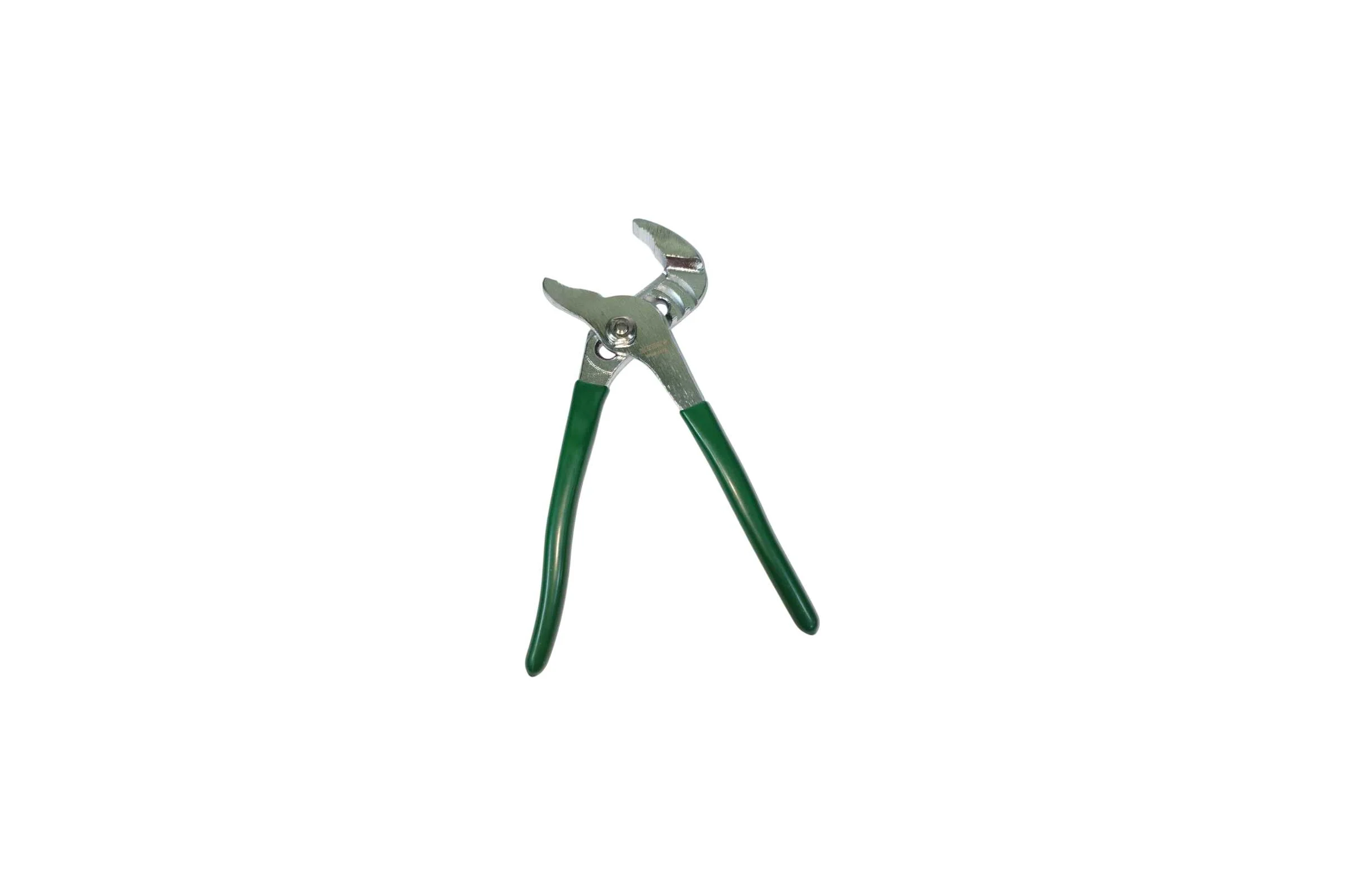Клещи переставные wynns 200мм с изол. ручками WNS-508B/ Tools 00000017746