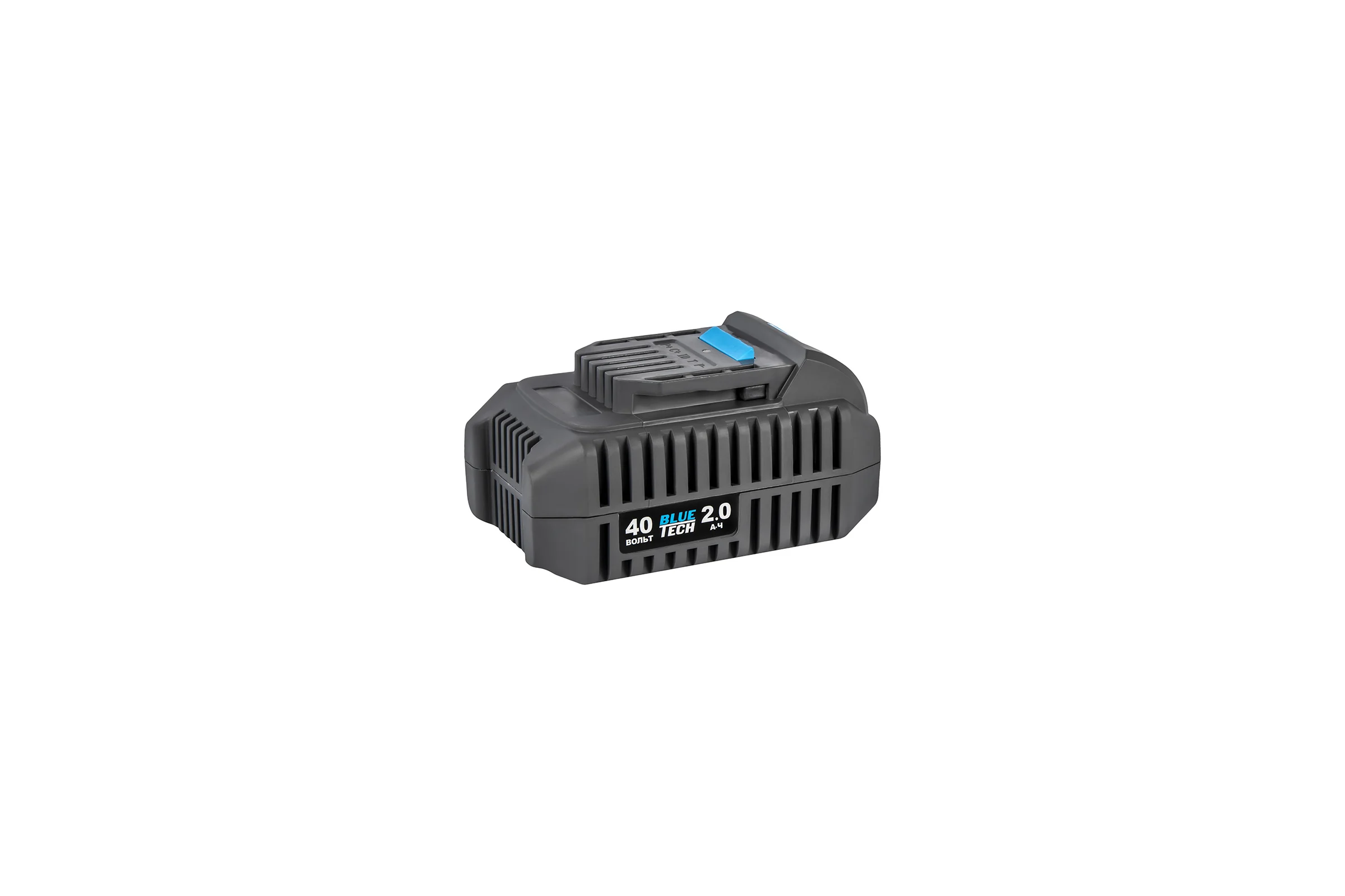 Аккумулятор DDE BlueTech BP 240 (2 Ач, 40 В) 925-266