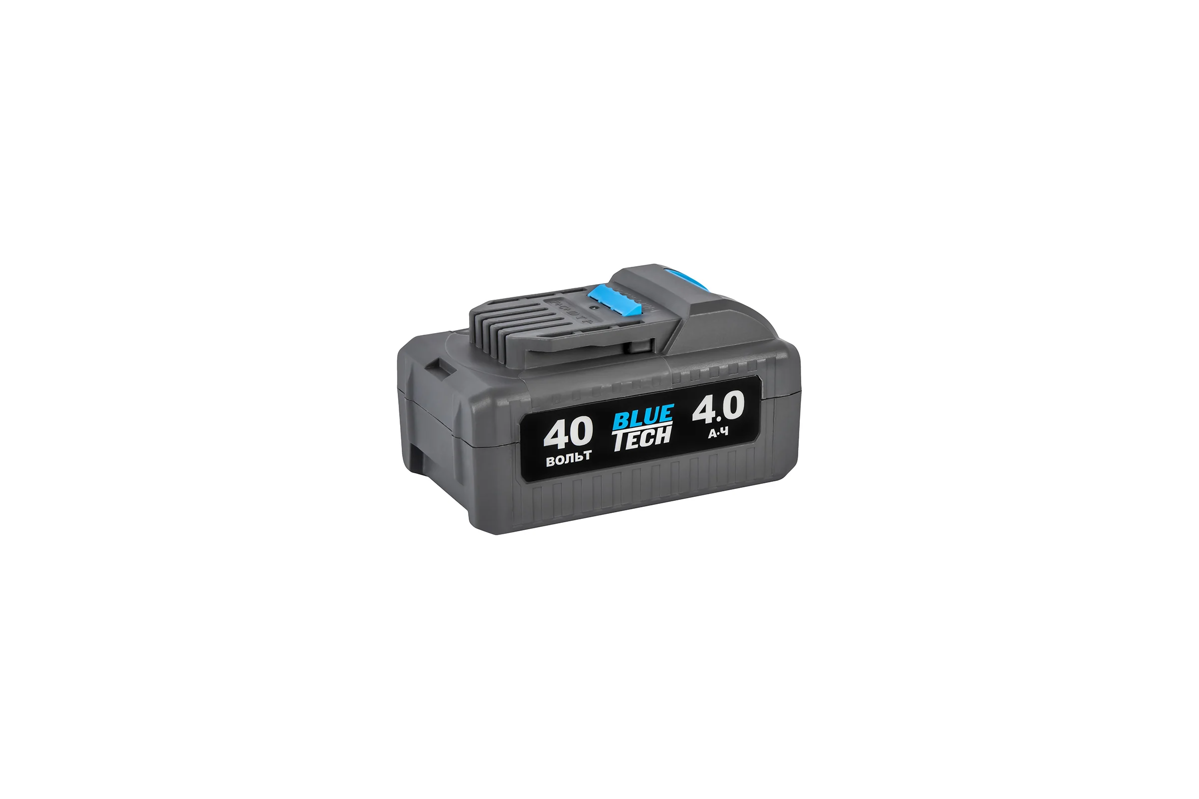 Аккумулятор DDE BlueTech BP 440 (4 Ач, 40 В) 925-273