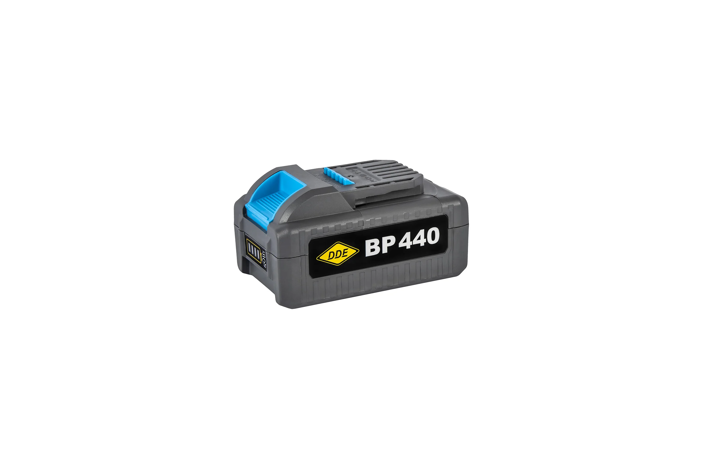 Аккумулятор DDE BlueTech BP 440 (4 Ач, 40 В) 925-273