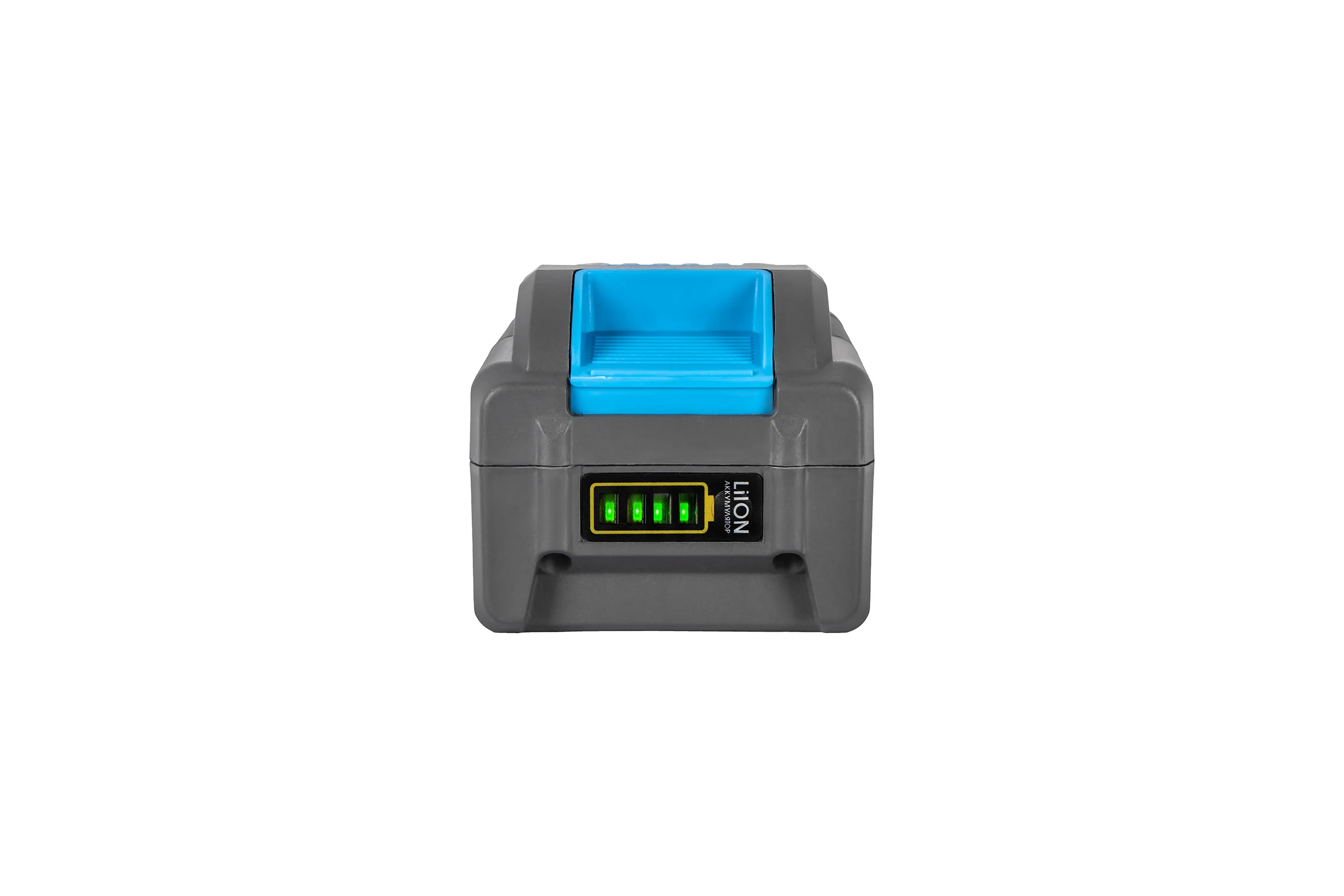 Аккумулятор DDE BlueTech BP 440 (4 Ач, 40 В) 925-273