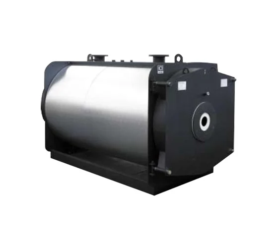 Комбинированный напольный котел Fondital RODI Dual 2000
