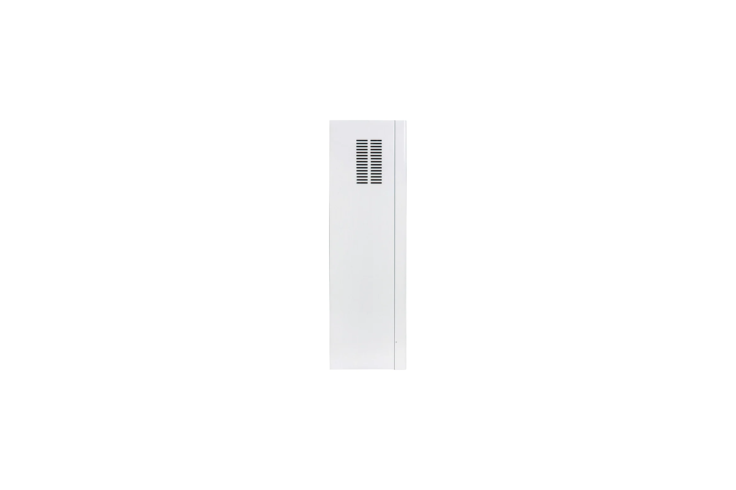 WARMOS COMFORT Эван 5 серия 14605