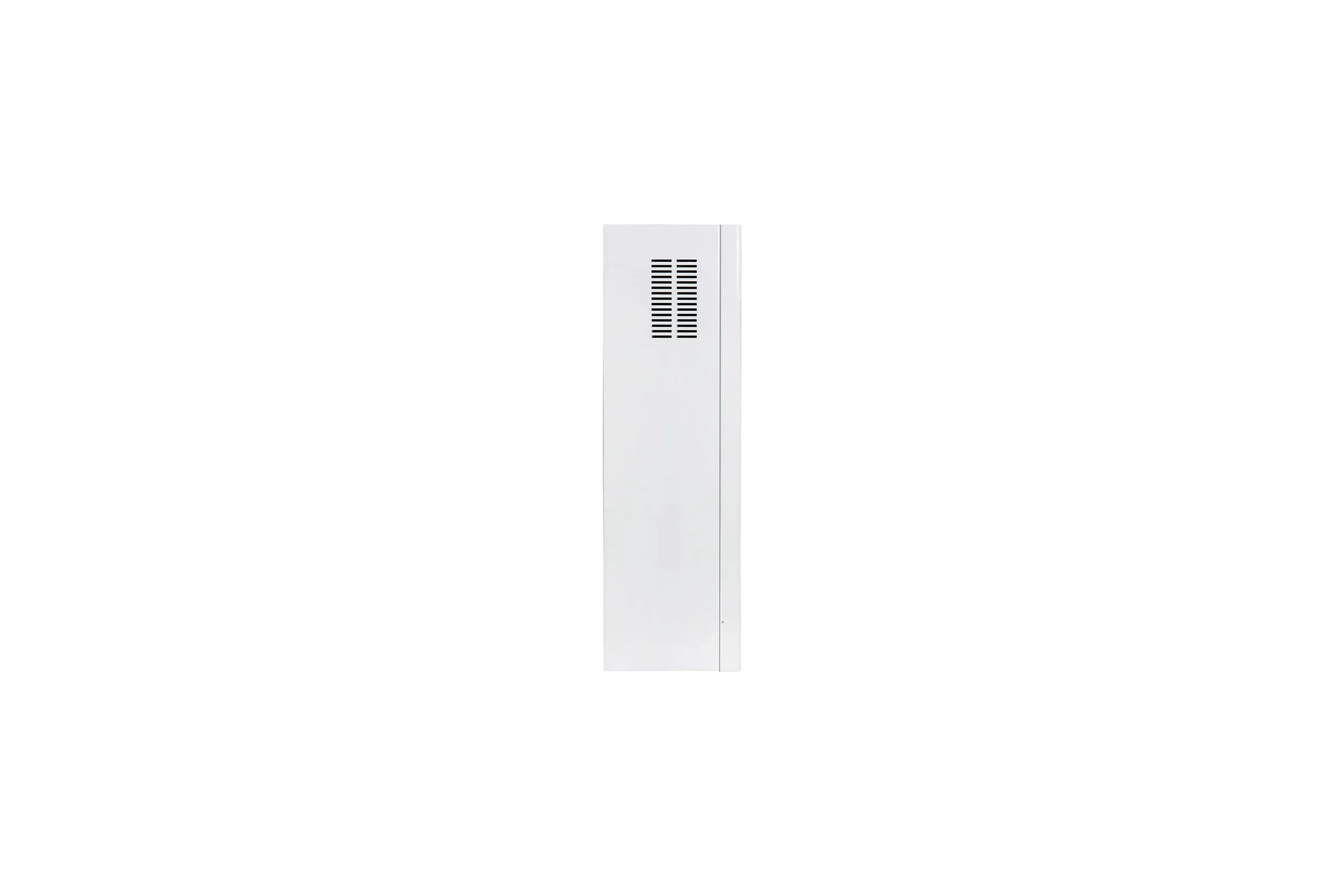 WARMOS COMFORT Эван 12 серия 14612