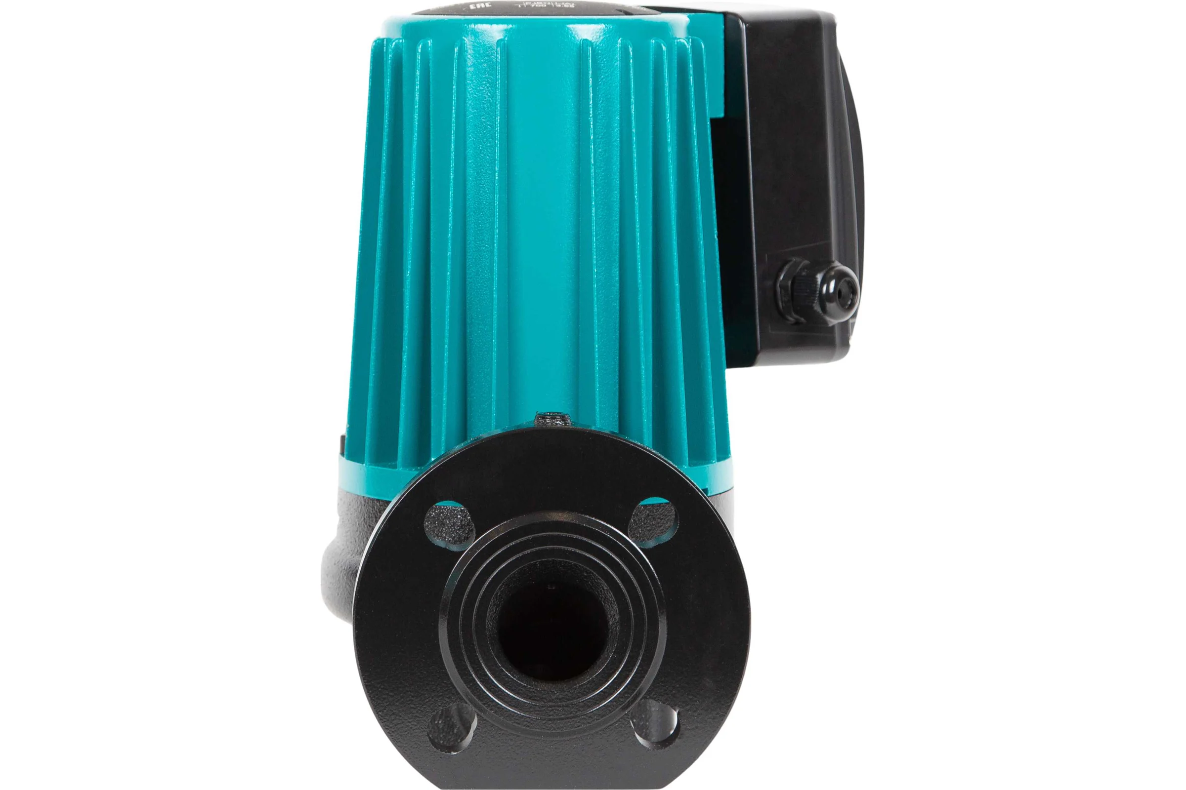 Насос циркуляционный BASIC PRO 50-16SF 1x230V SHINHOO 71241014