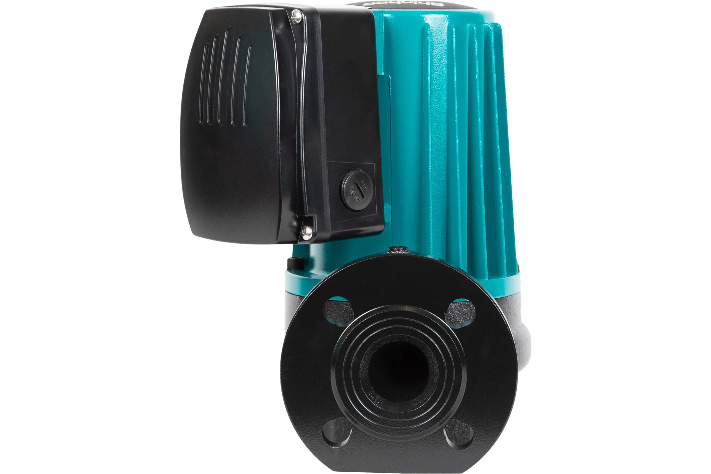 Насос циркуляционный BASIC PRO 50-16SF 1x230V SHINHOO 71241014