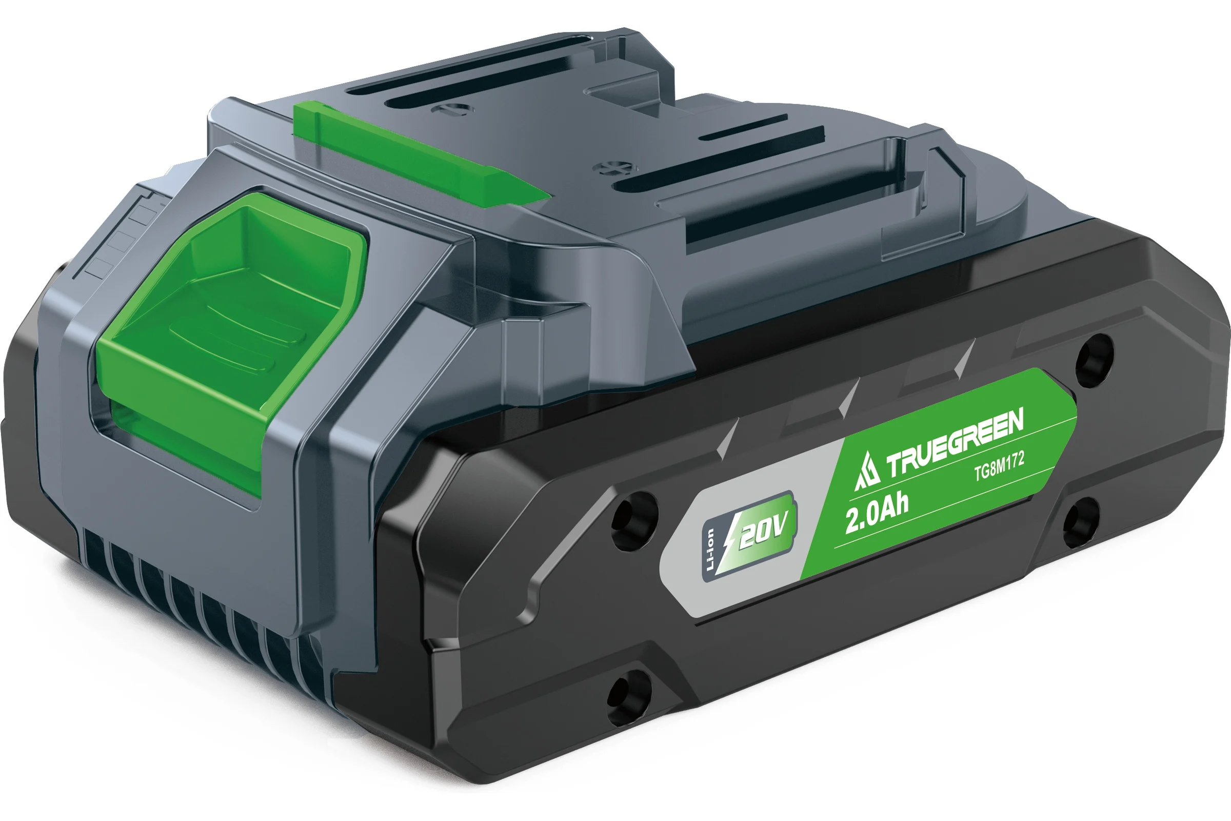 Аккумулятор TRUEGREEN TG8M172-2