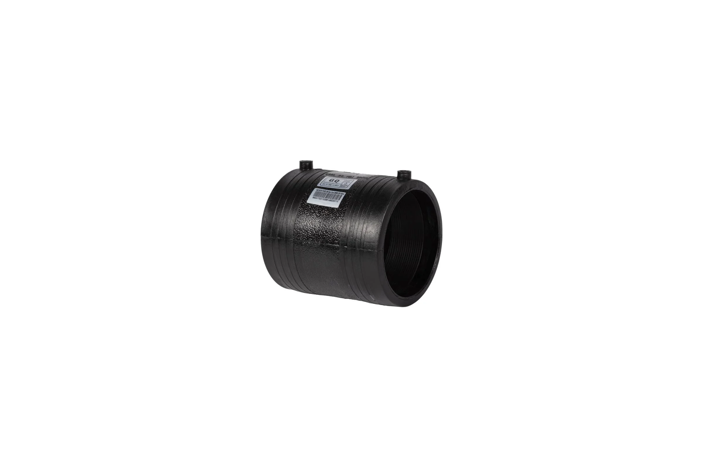 Муфта электросварная GQ d.280 SDR11 ФЭ-00018