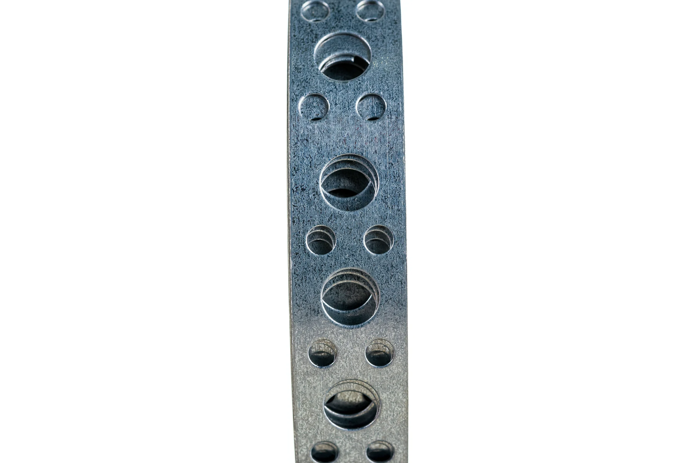 Лента РК ГРУП прямая, 12x0,5 5м РК000002069