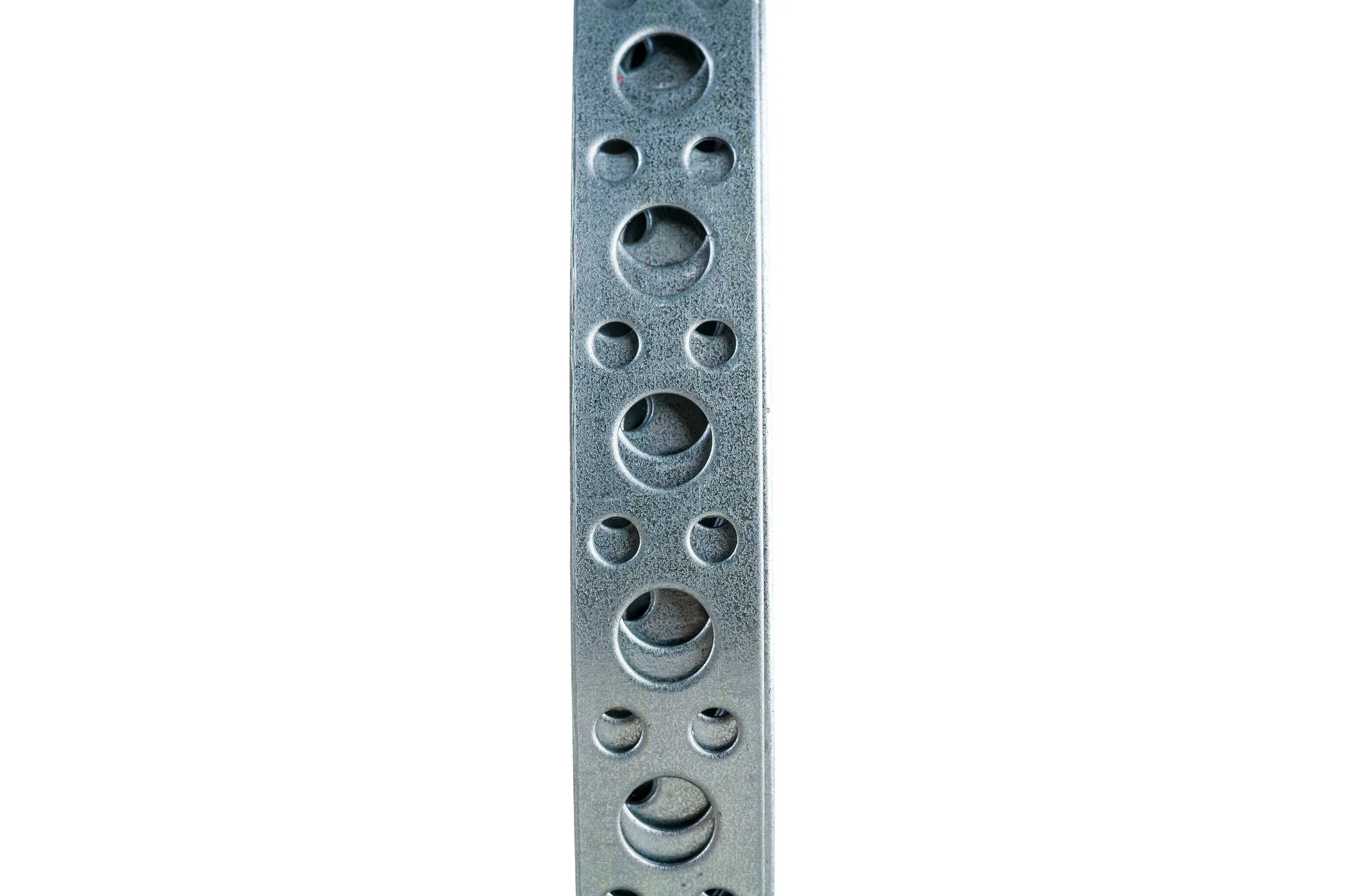Лента РК ГРУП прямая, 12x0,7 25м РК000003801