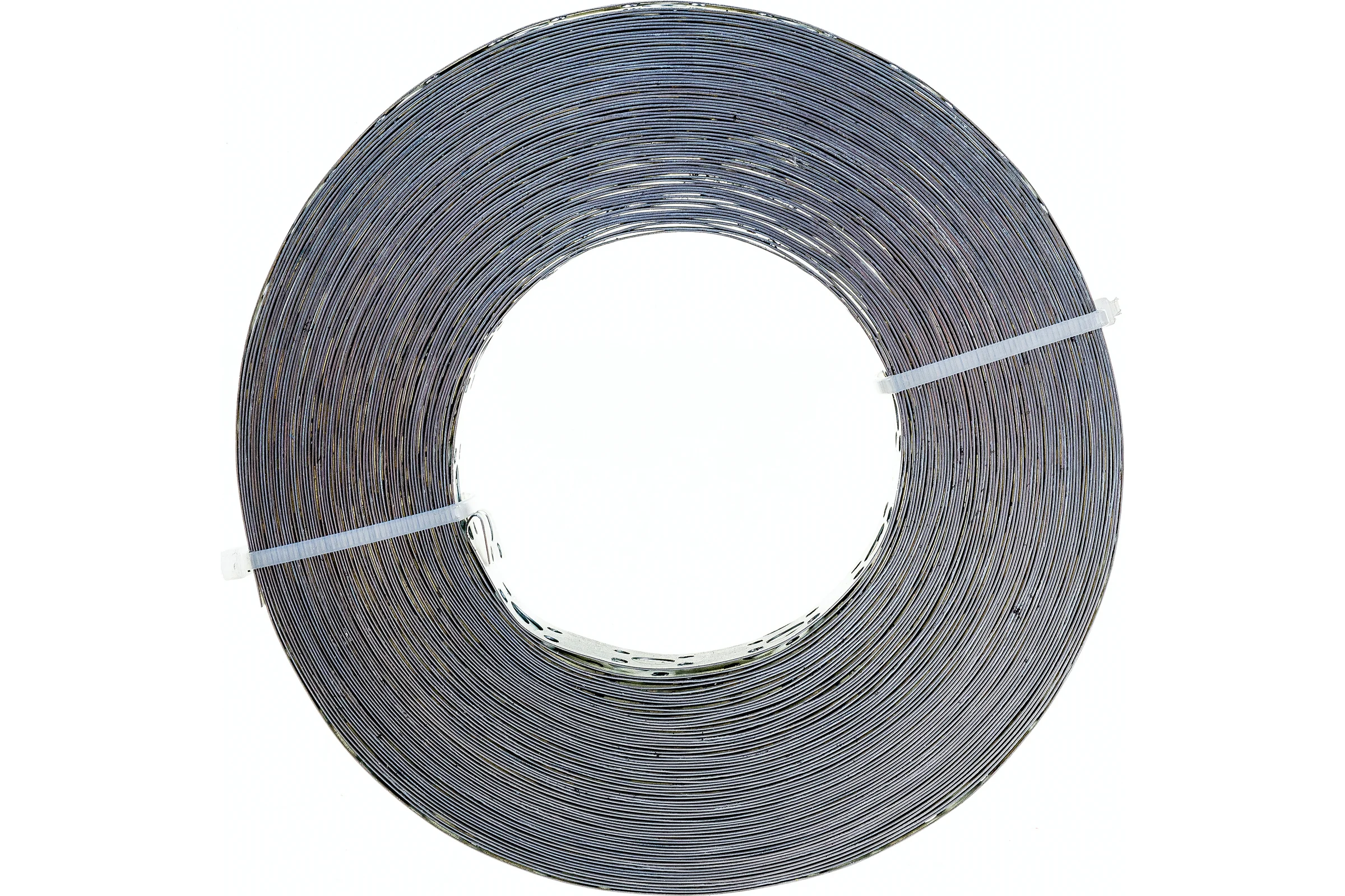Лента РК ГРУП прямая, 20x0,5 25м РК000002086