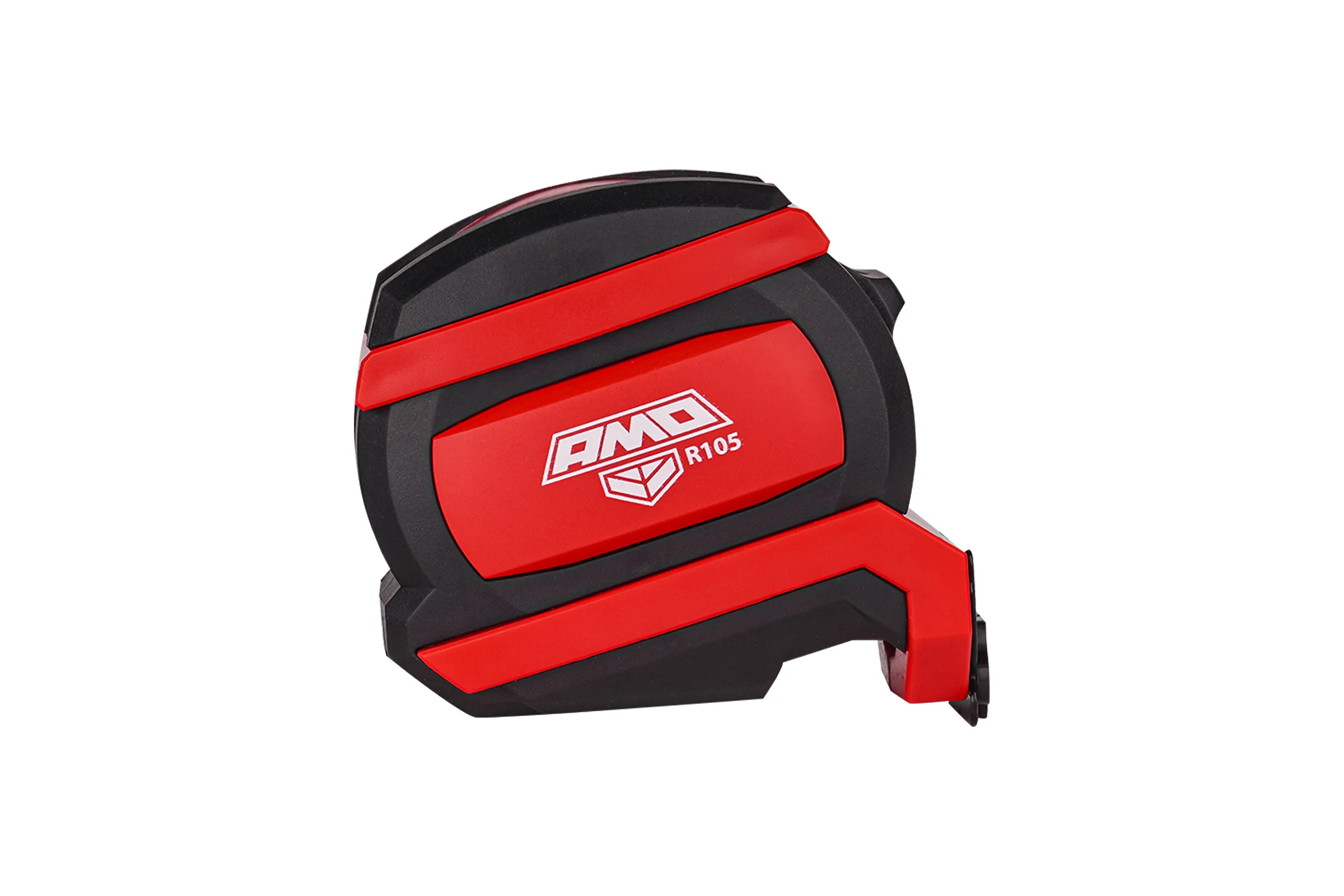 Измерительная рулетка AMO R105 824686