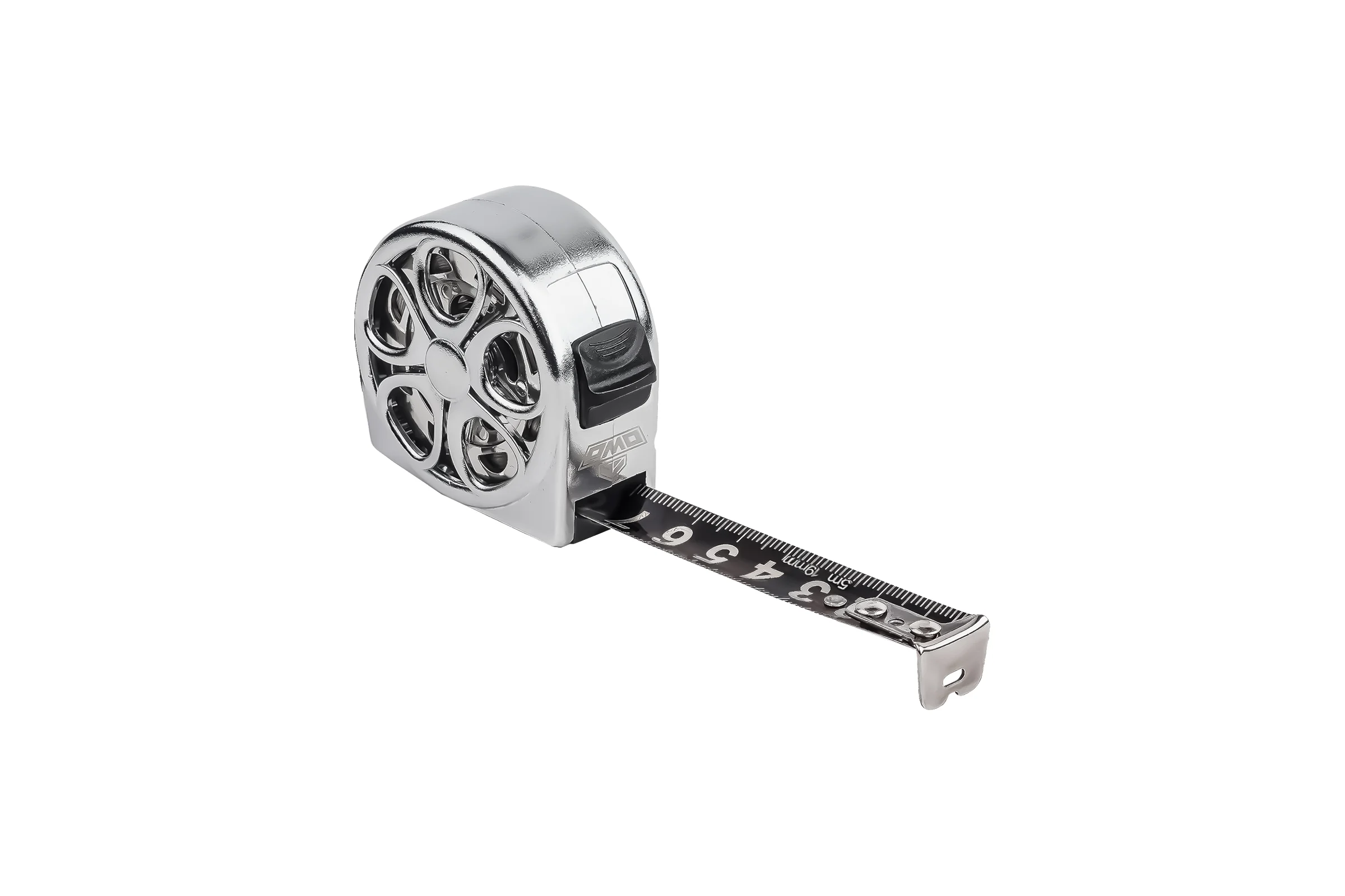 Измерительная рулетка AMO R805 824679