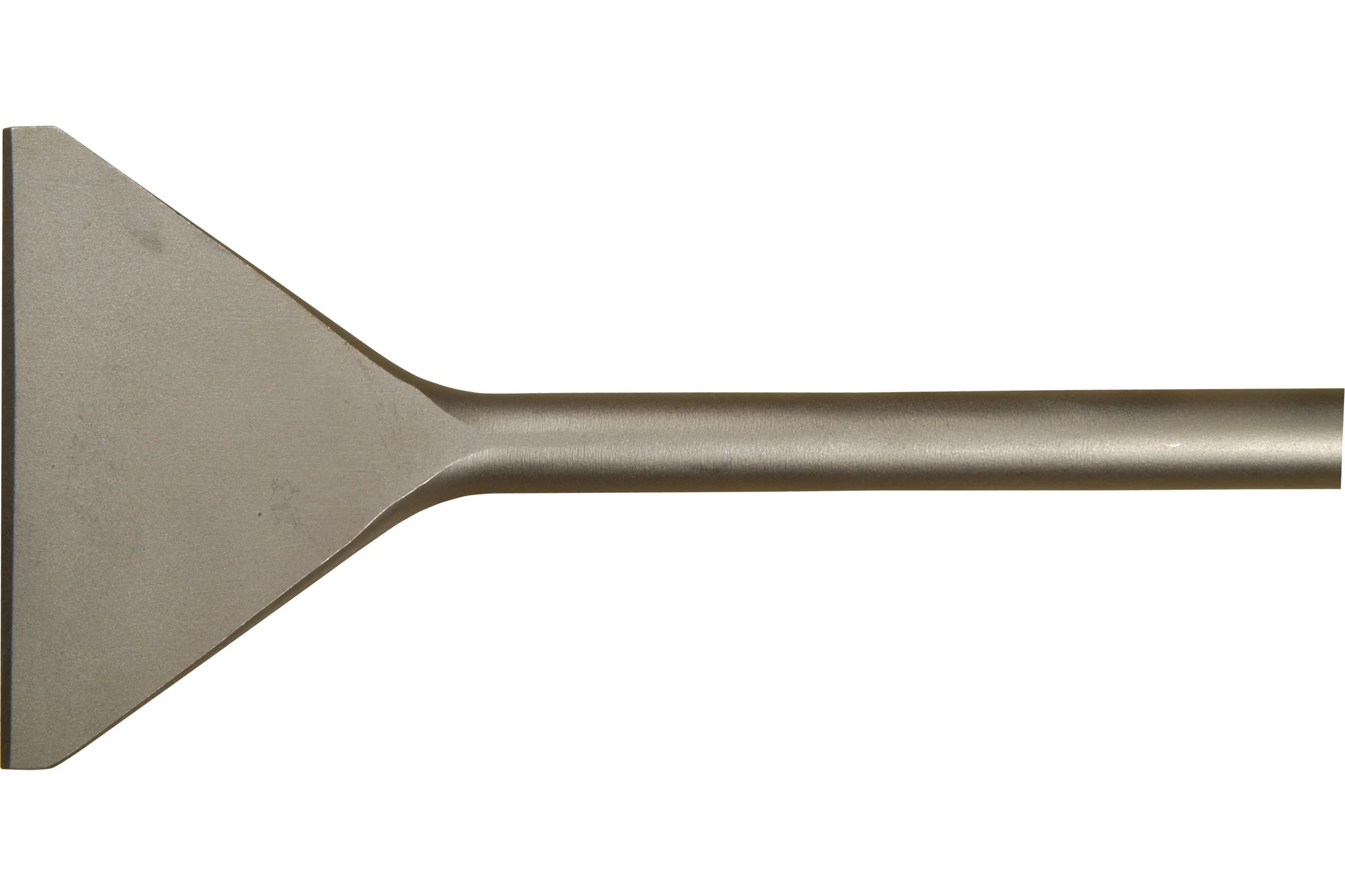 Зубило широкое SDS-max, 115x350 мм Elmos 53090