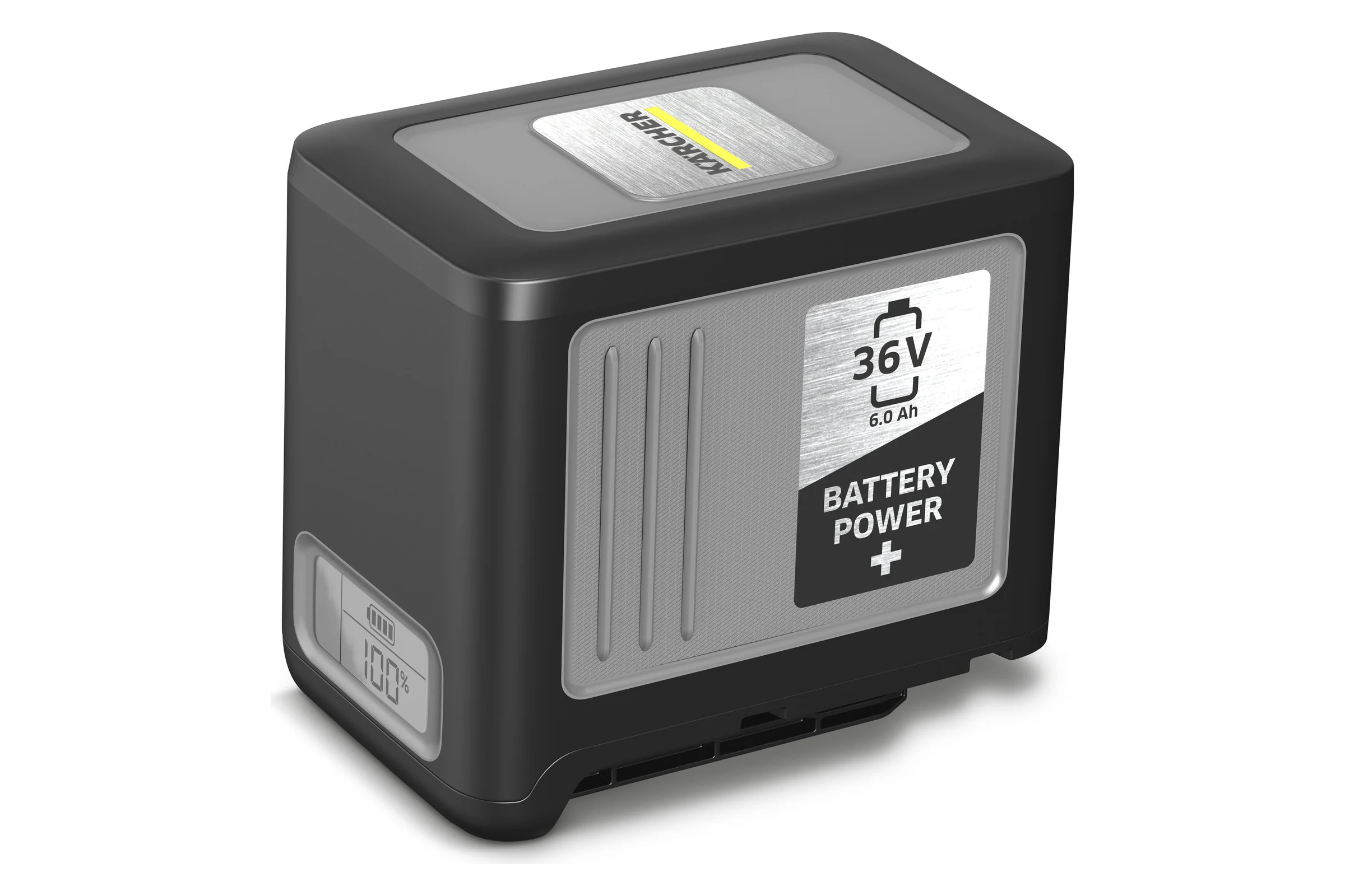 Аккумулятор Battery Power+ 36/60 Karcher 2.042-022.0