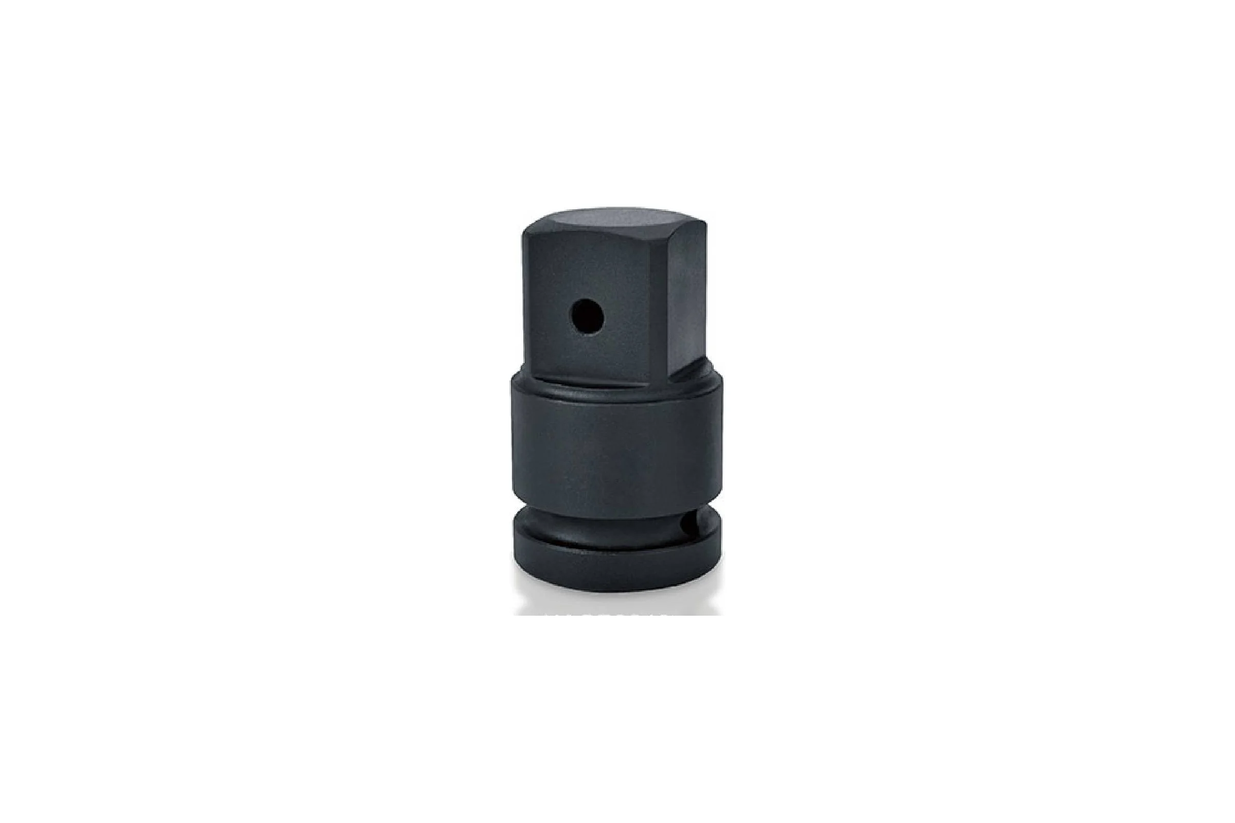 Адаптер ударный 3/4"-1" AmPro A5815
