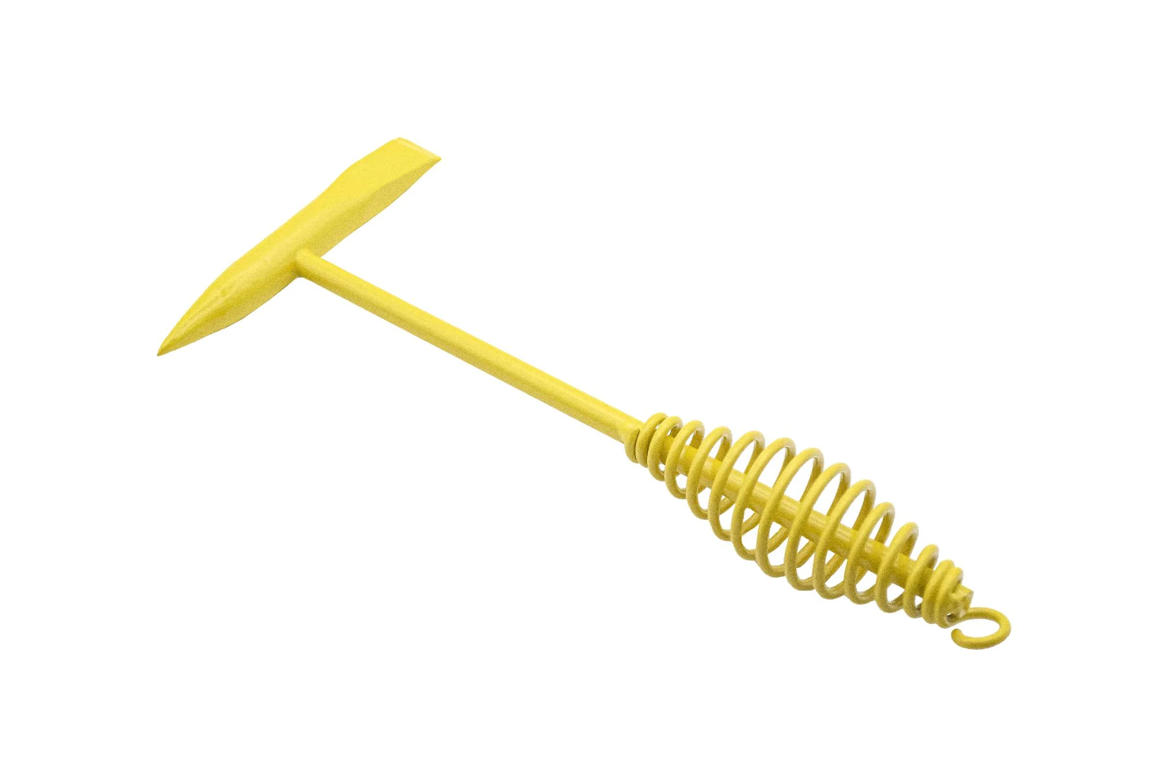 Молоток сварочный CHIPPING Weld HAMMER 300 g