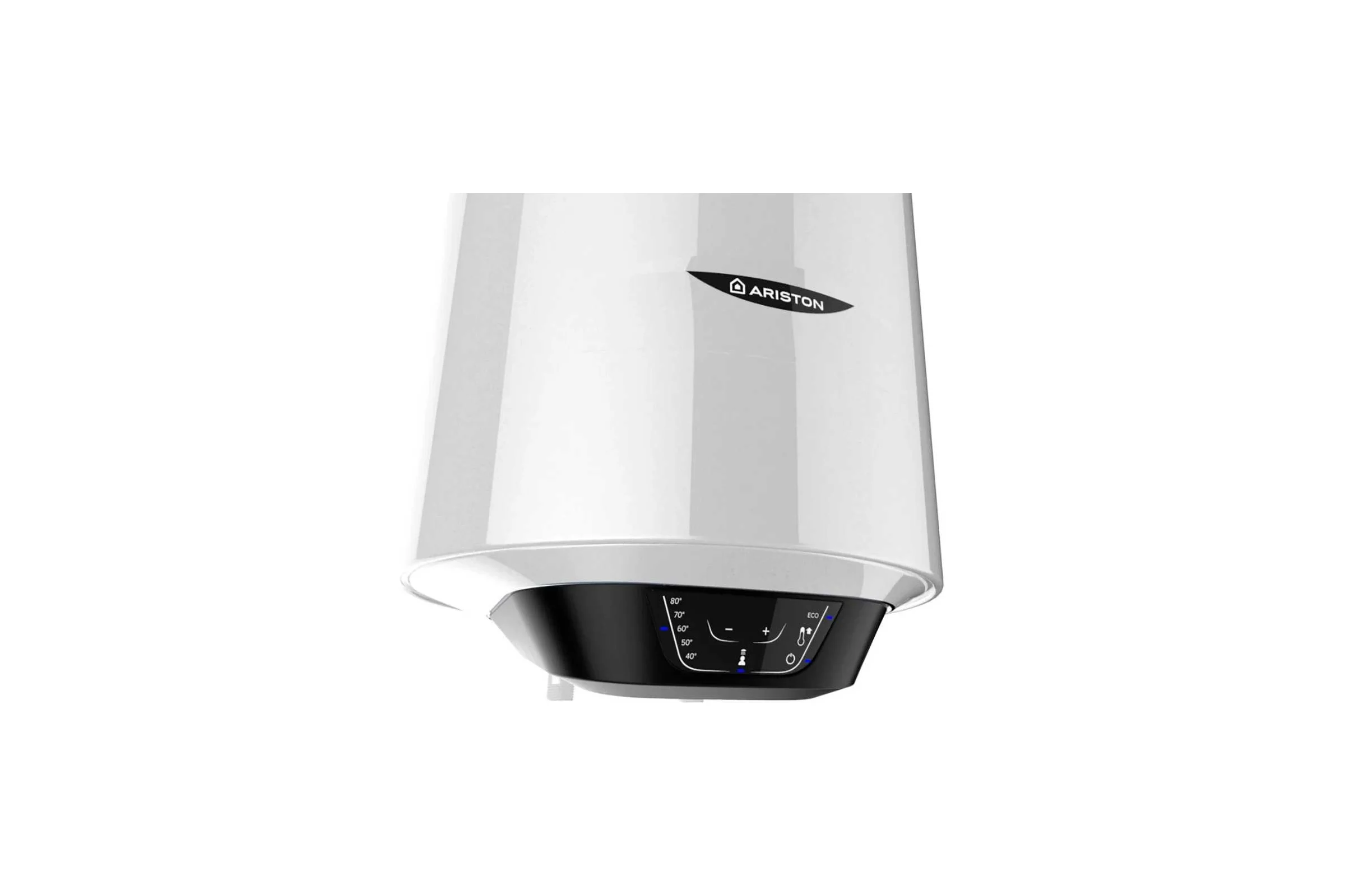 Водонагреватель Ariston PRO1 ECO INOX ABS PW 50 V 3700547