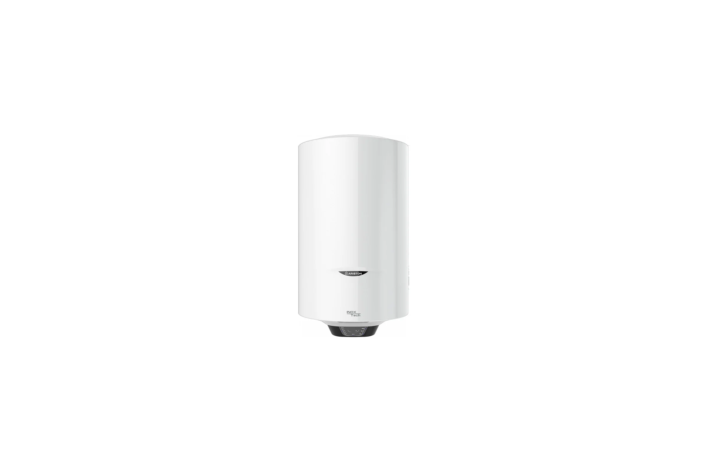 Водонагреватель Ariston PRO1 ECO INOX ABS PW 80 V 3700548
