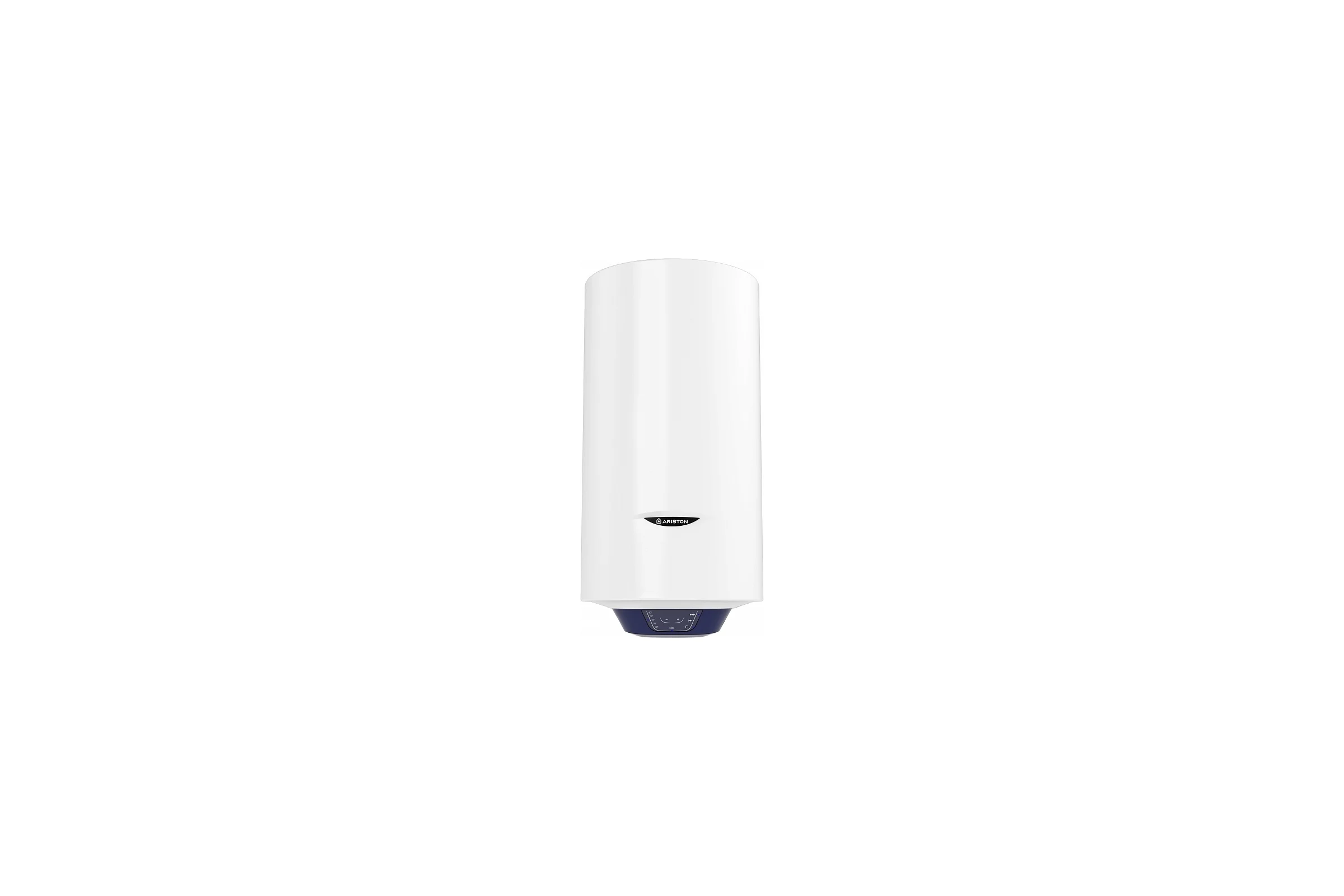 Водонагреватель Ariston BLU1 ECO ABS PW 30 V SLIM 3700554