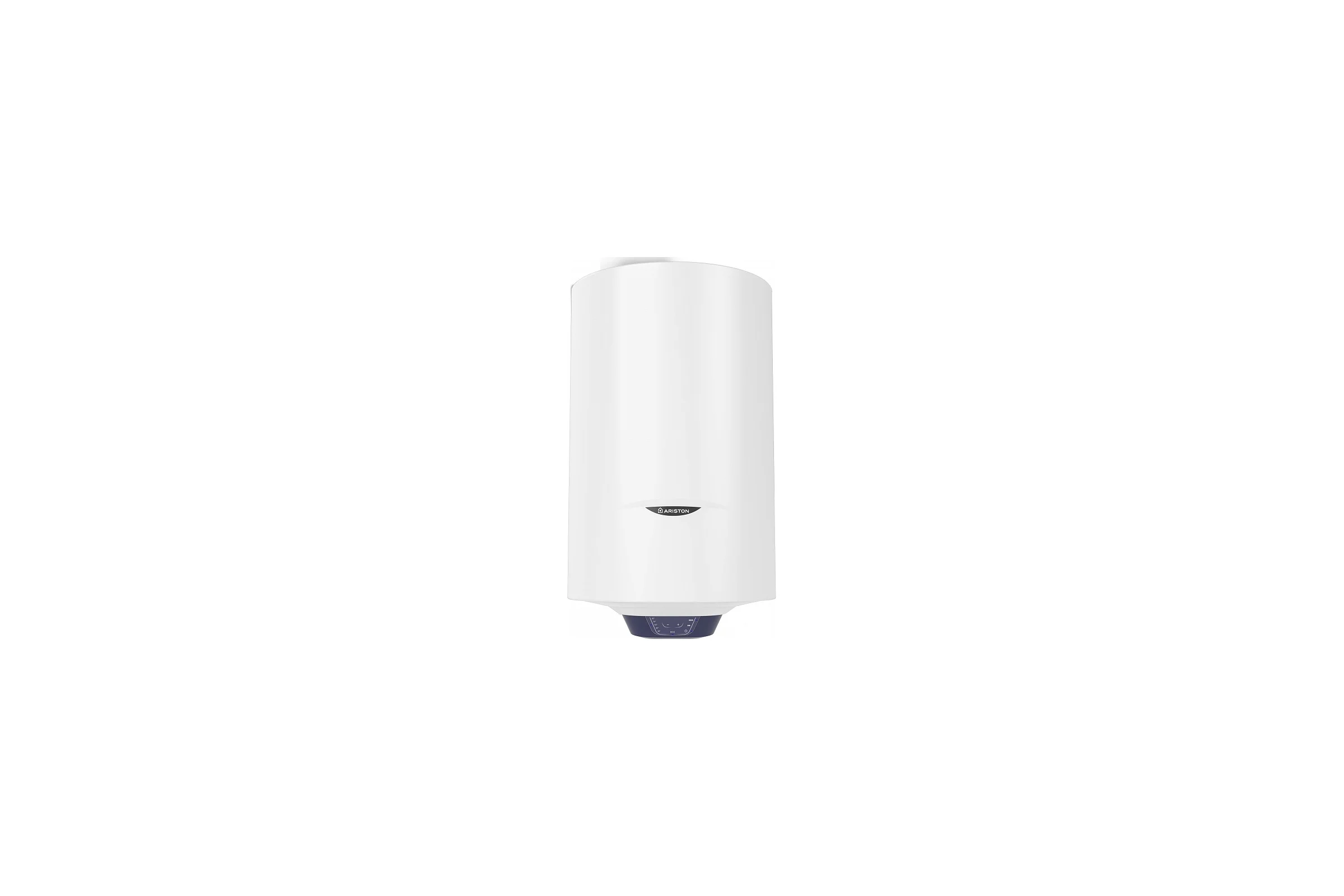 Водонагреватель Ariston BLU1 ECO ABS PW 50 V 3700558