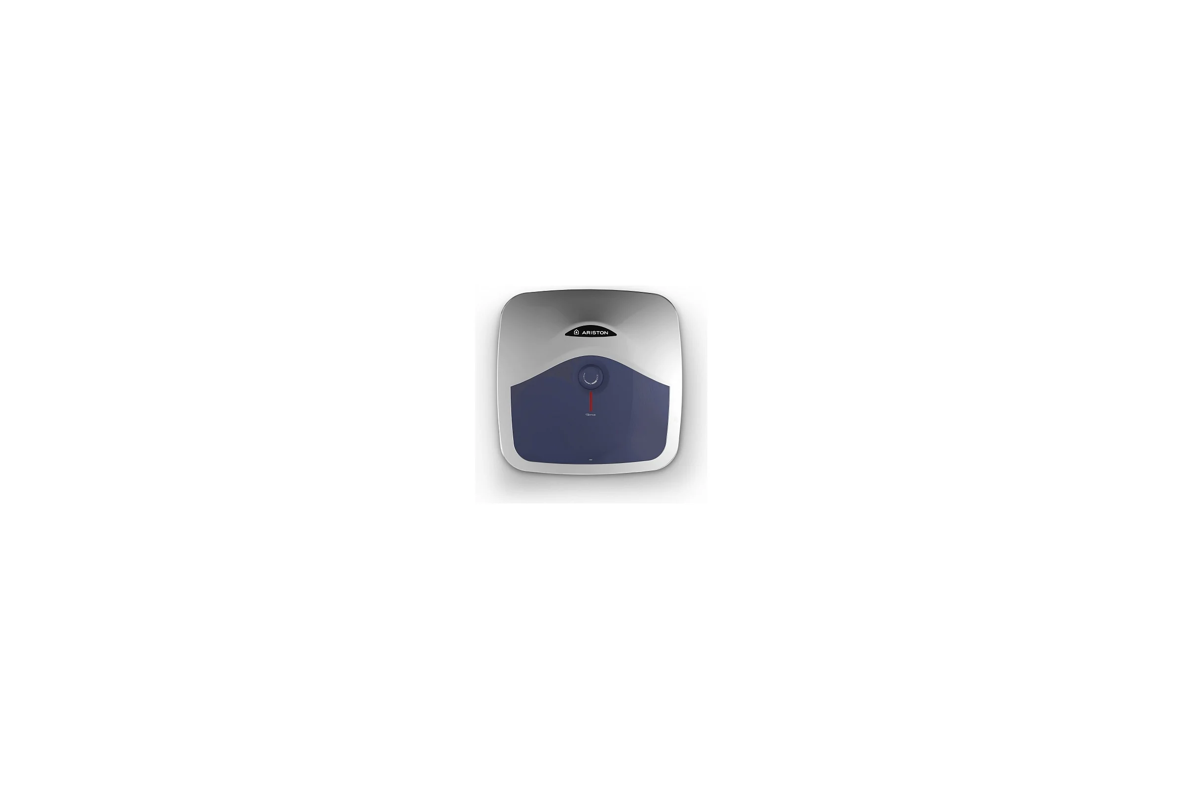 Водонагреватель Ariston BLU EVO R 10U RU 3100827