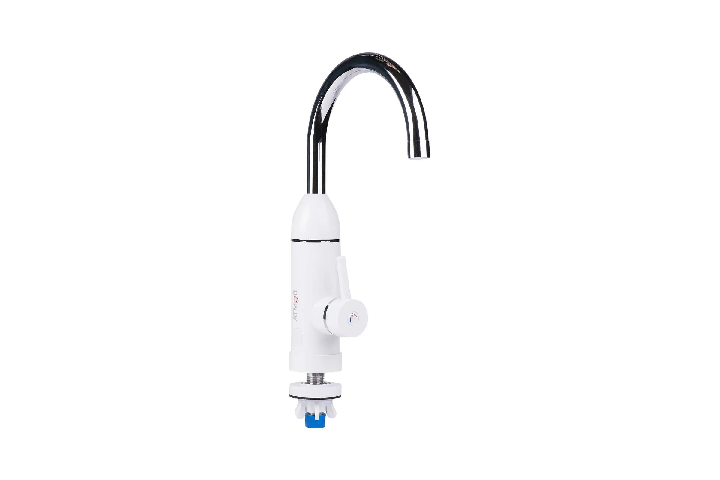 Водонагреватель ATMOR TAP 3520061