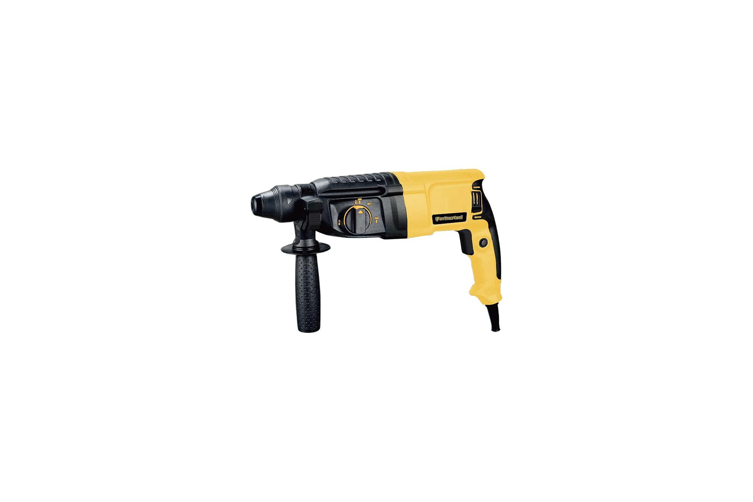 Электрический перфоратор PARTNERTOOL PRH-1100