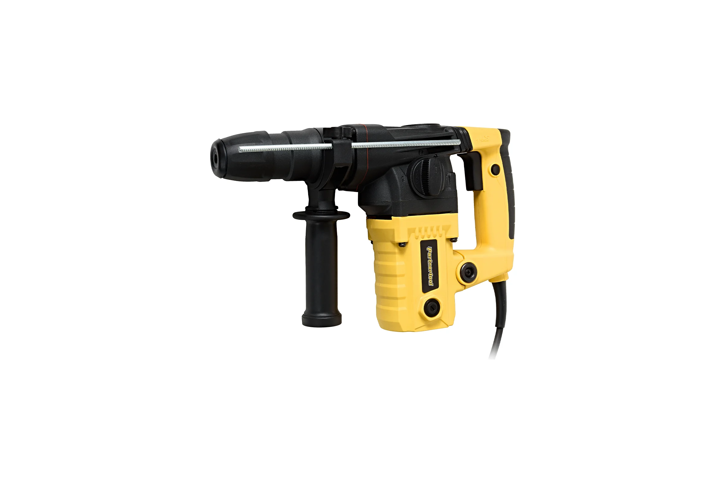 Электрический перфоратор PARTNERTOOL PRH-1400