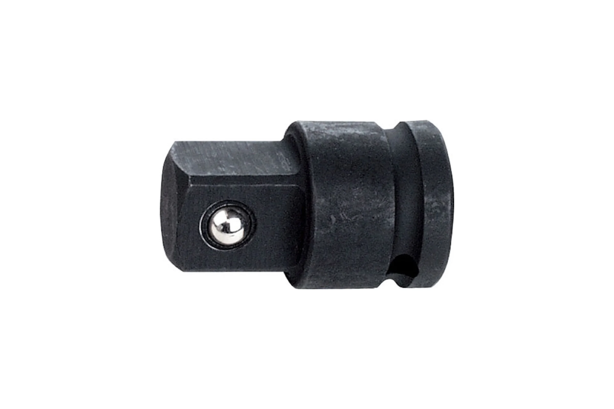 Адаптер ударный 3/4"x1/2" AmPro A5814