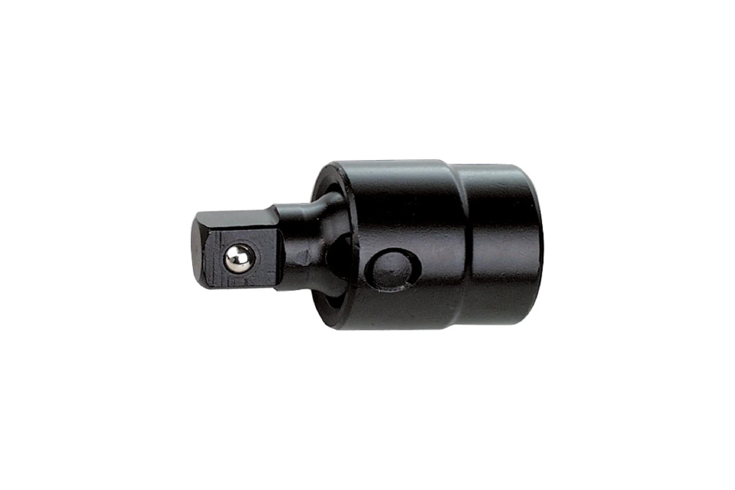 Карданный шарнир ударный 3/4" AmPro A5802