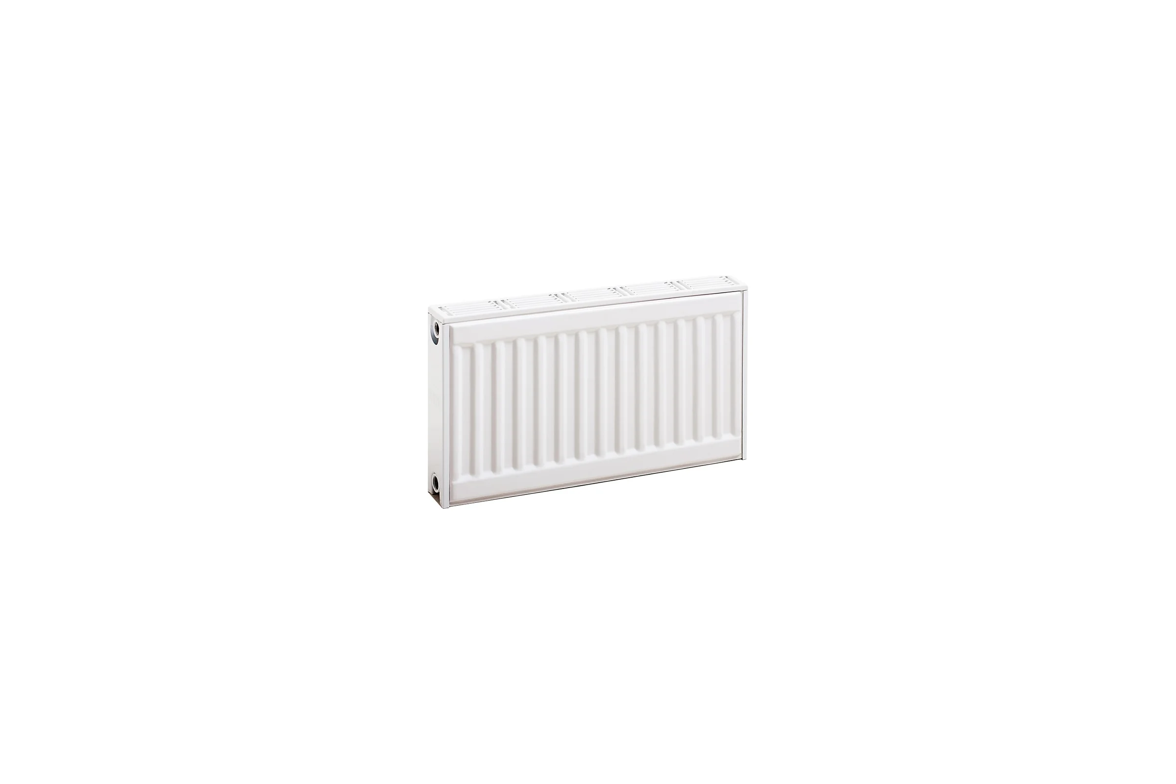 Стальной панельный радиатор PRADO CLASSIC 20x500x2200 C205002200