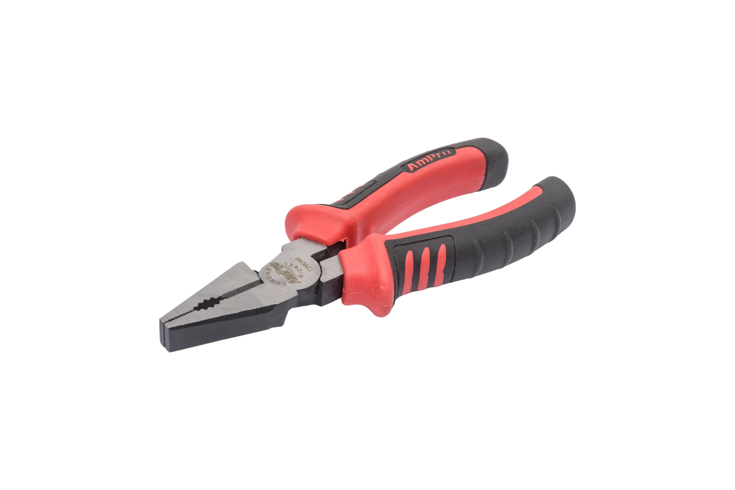 Комбинированные пассатижи AmPro 150мм T29046