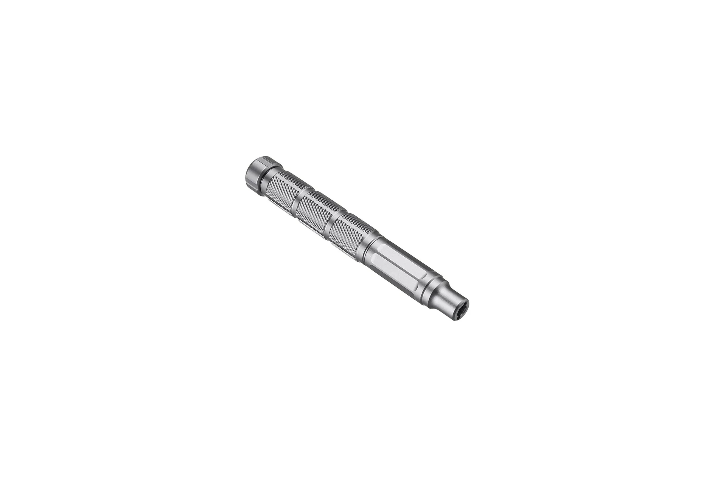 Отвертка с набором бит (насадок) AtuMan X-Mini 24 в 1 30014816