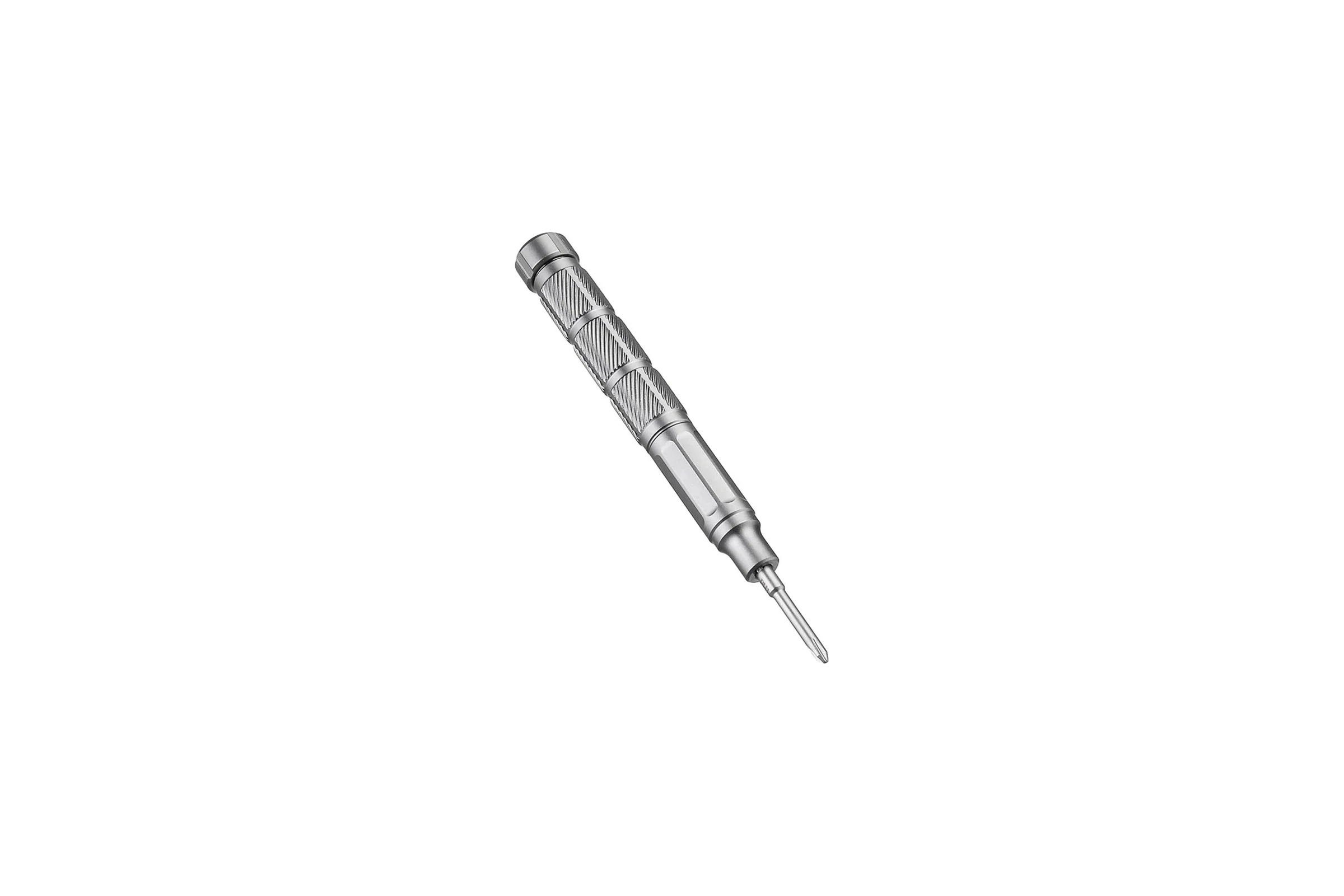 Отвертка с набором бит (насадок) AtuMan X-Mini 24 в 1 30014816